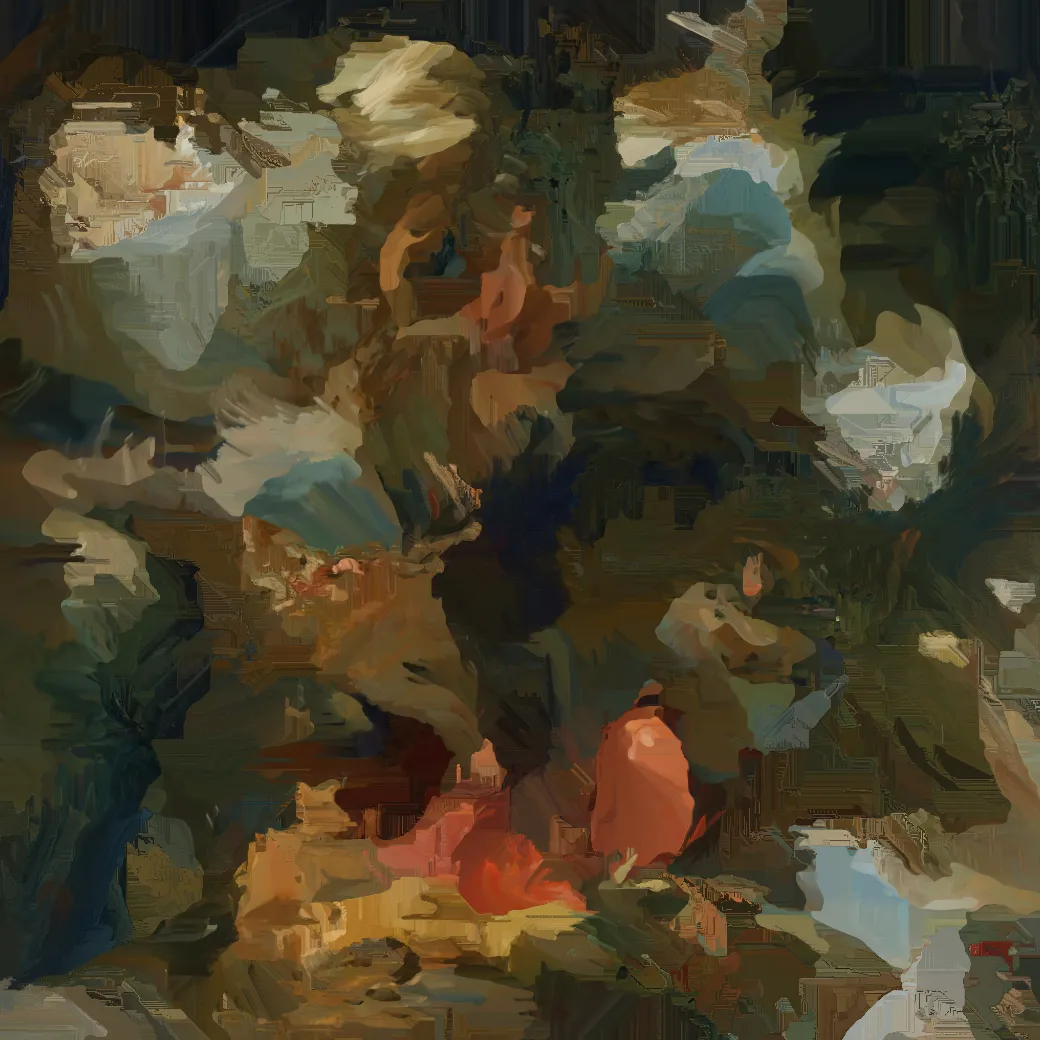 artwork thumbnail