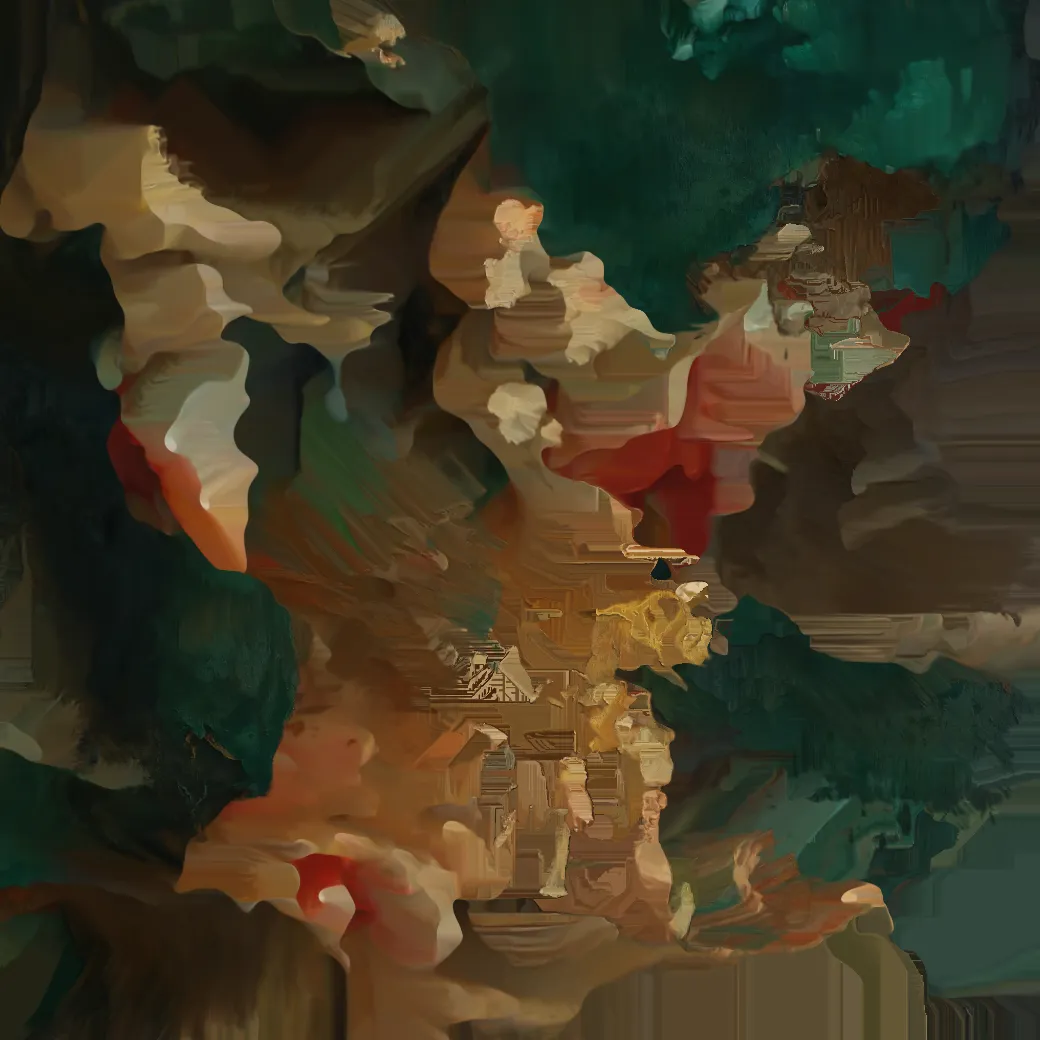 artwork thumbnail