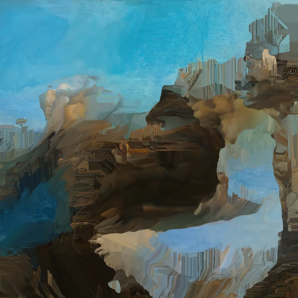 artwork thumbnail