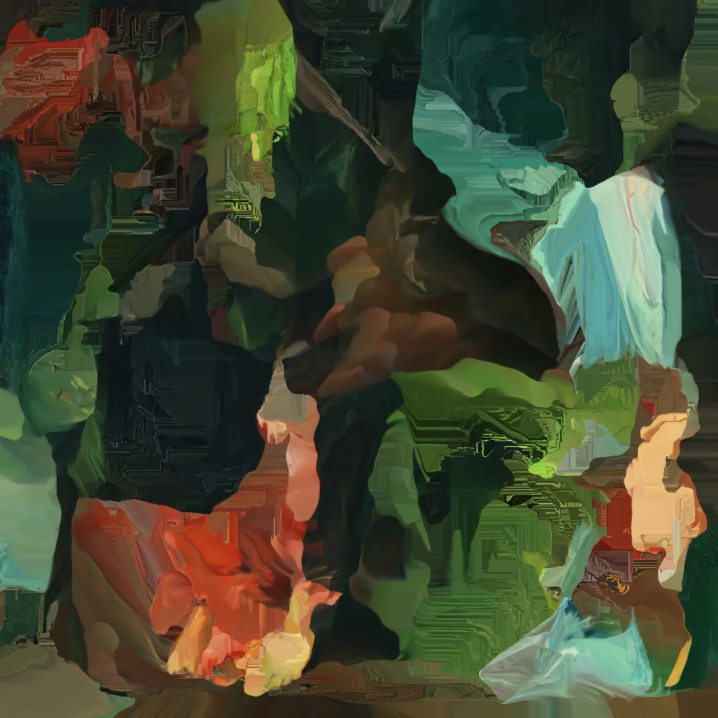 artwork thumbnail