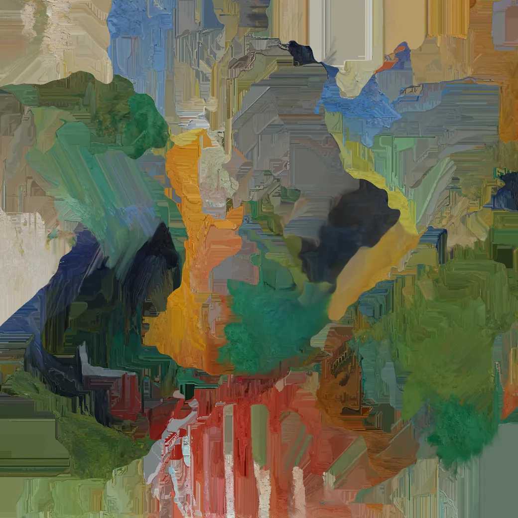 artwork thumbnail
