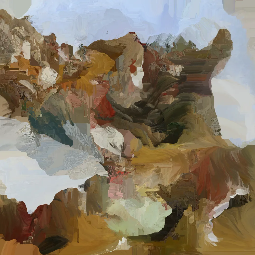 artwork thumbnail
