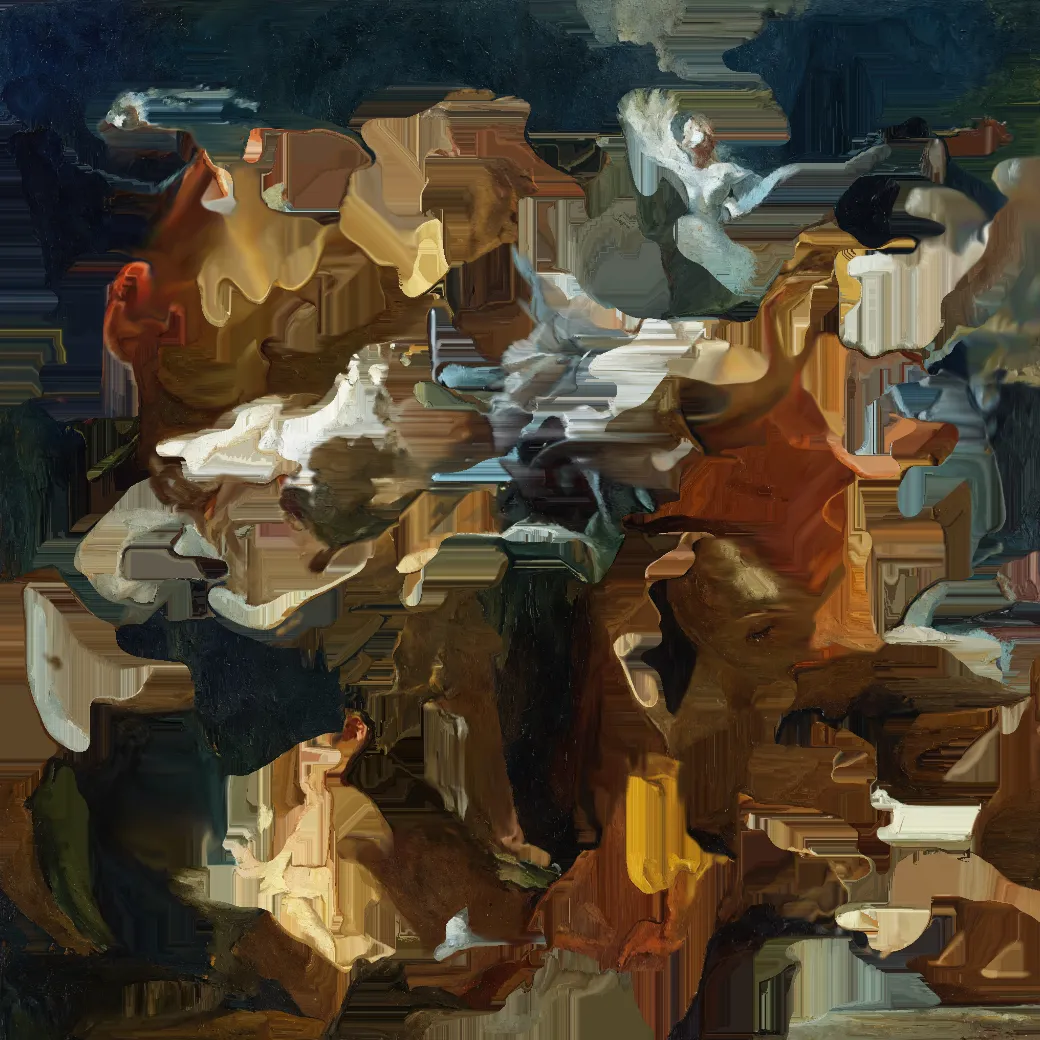 artwork thumbnail