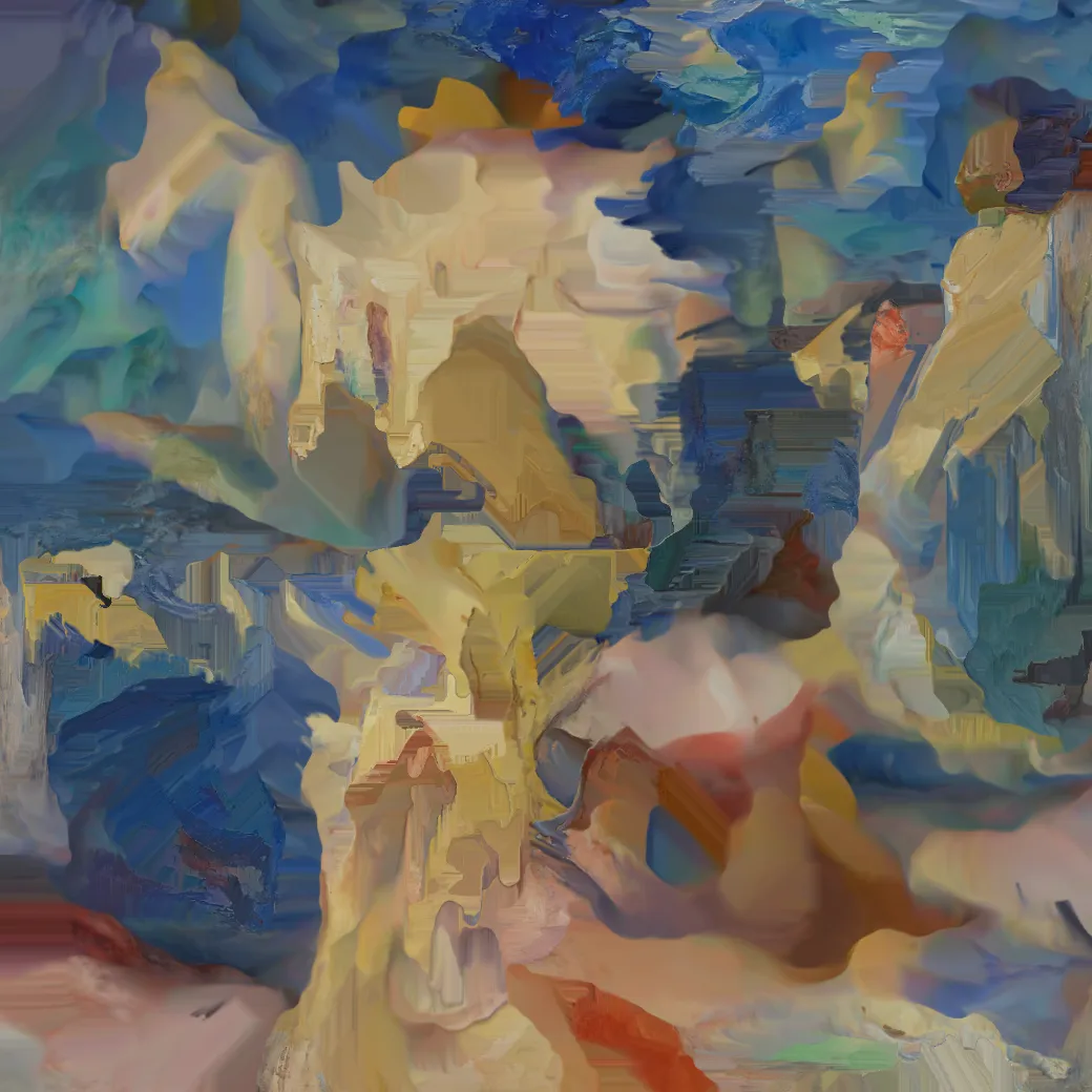 artwork thumbnail