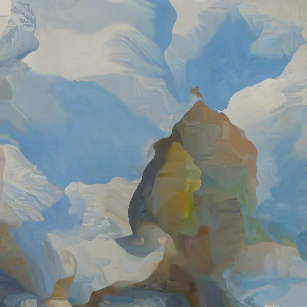 artwork thumbnail