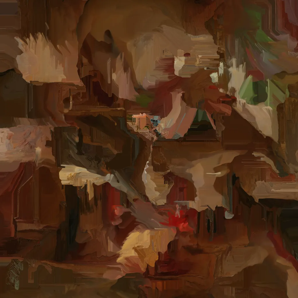 artwork thumbnail