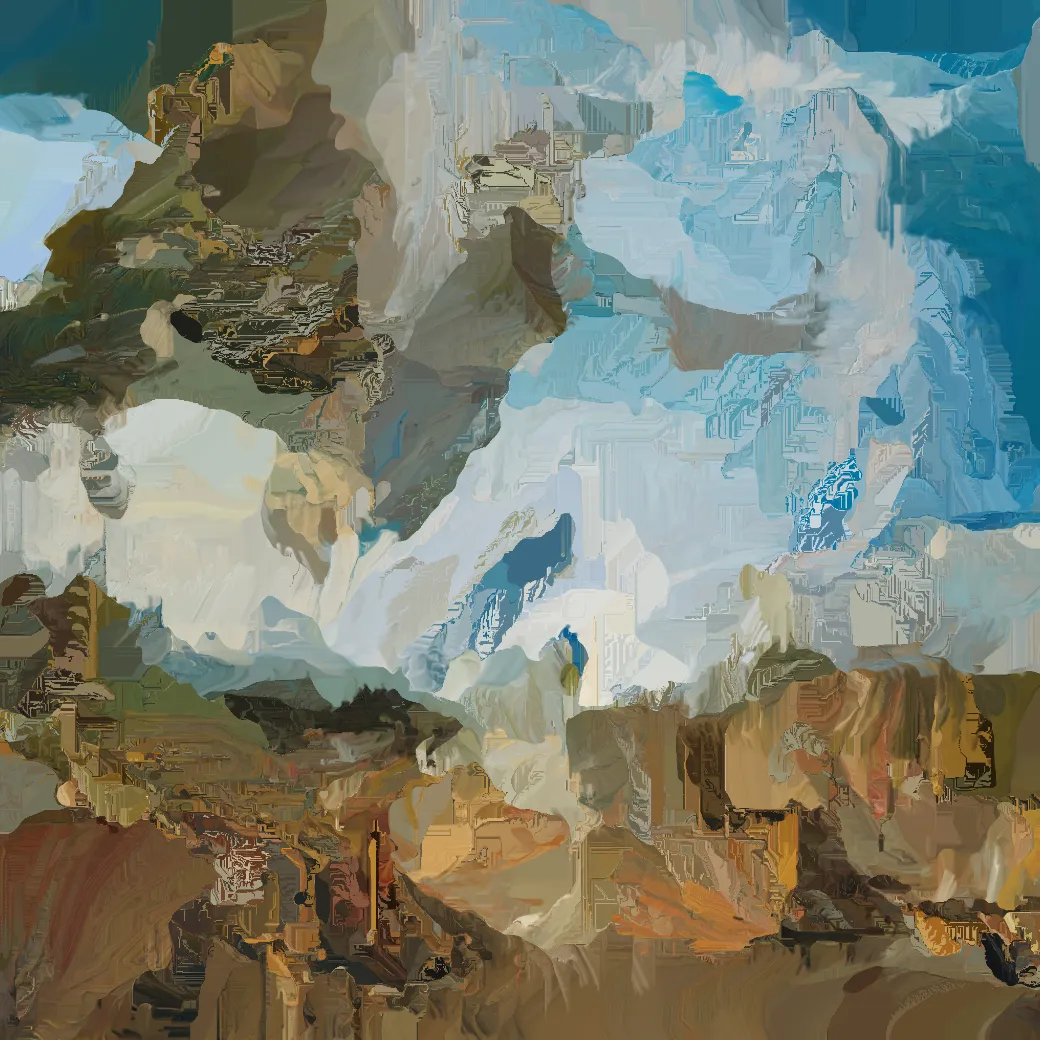 artwork thumbnail