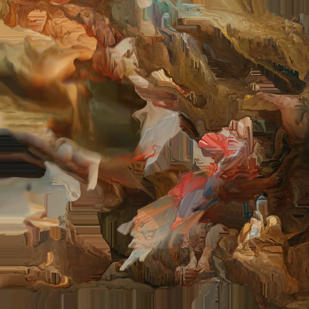 artwork thumbnail