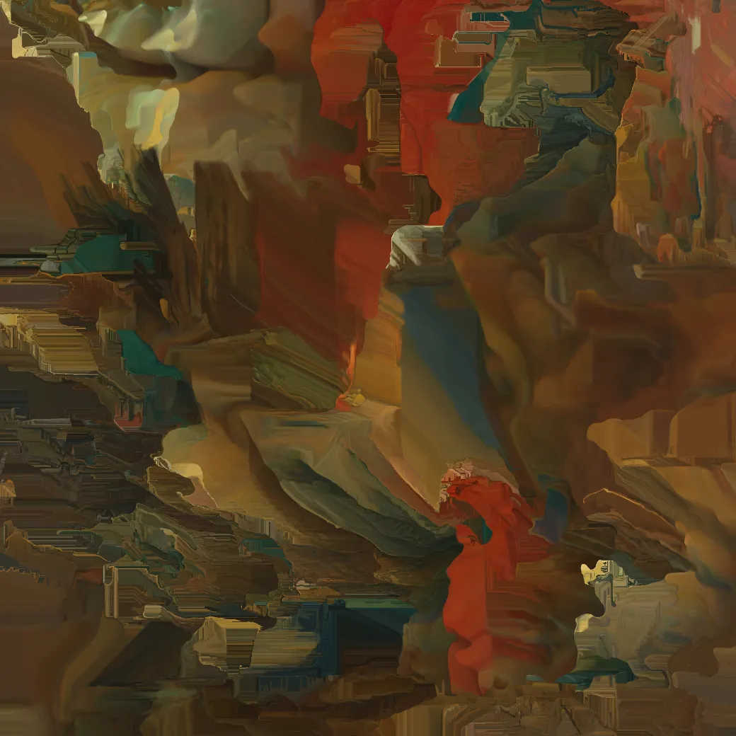 artwork thumbnail