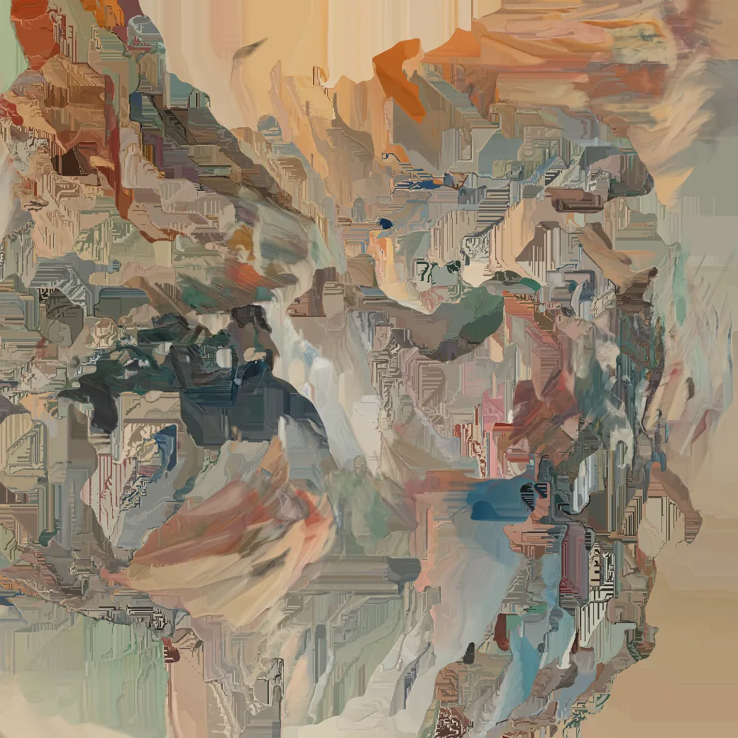 artwork thumbnail