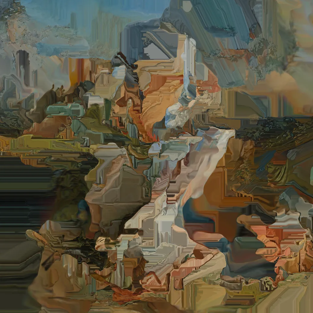 artwork thumbnail