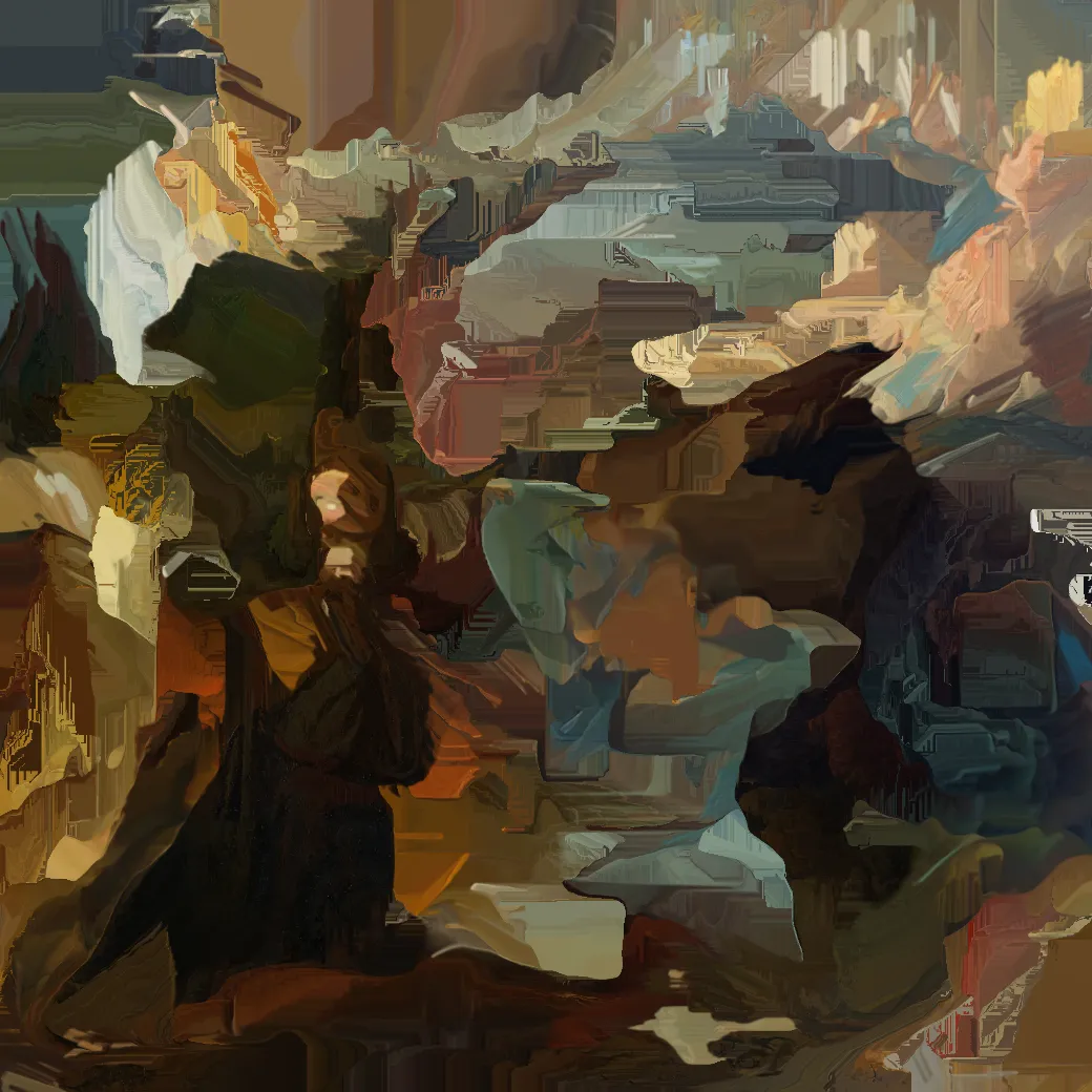 artwork thumbnail