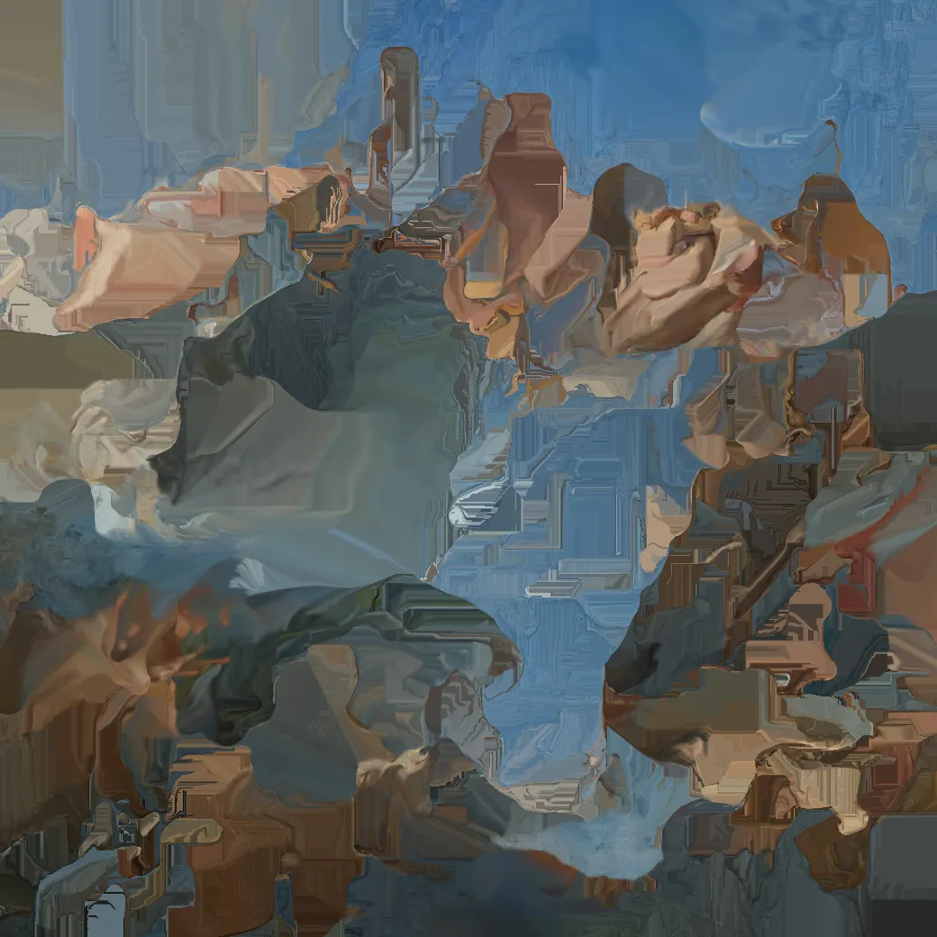 artwork thumbnail