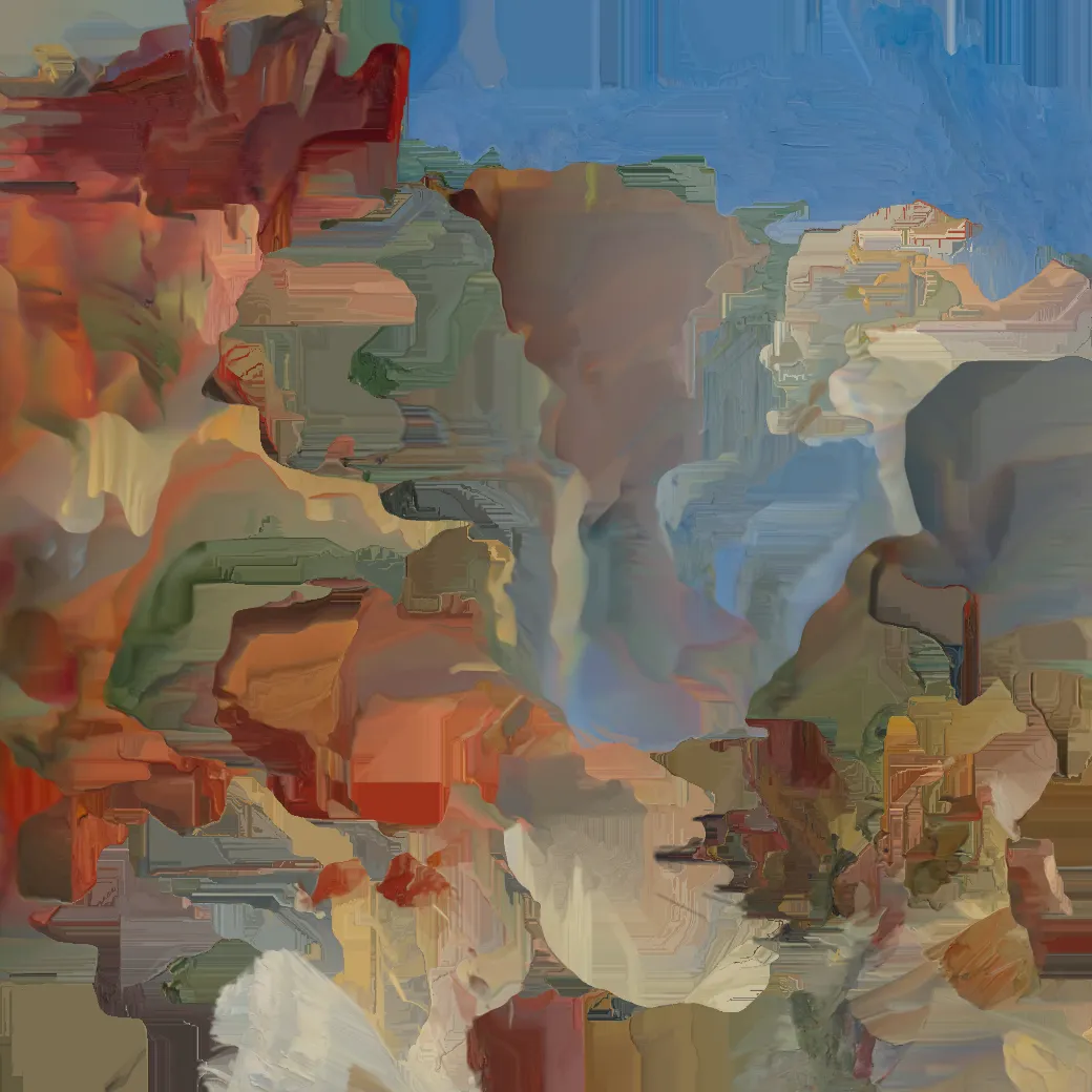 artwork thumbnail