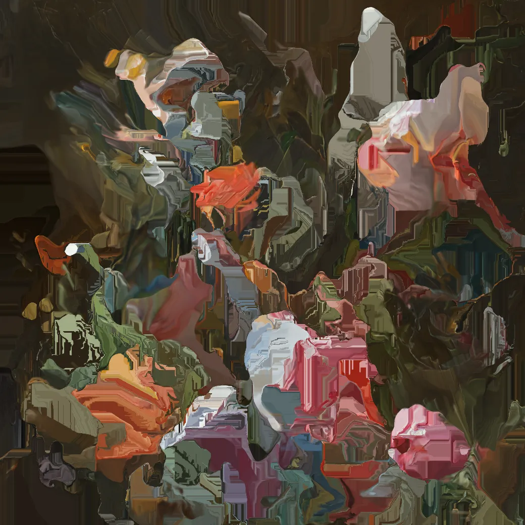 artwork thumbnail