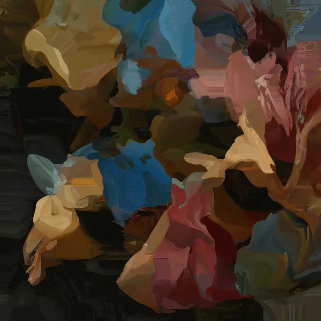 artwork thumbnail