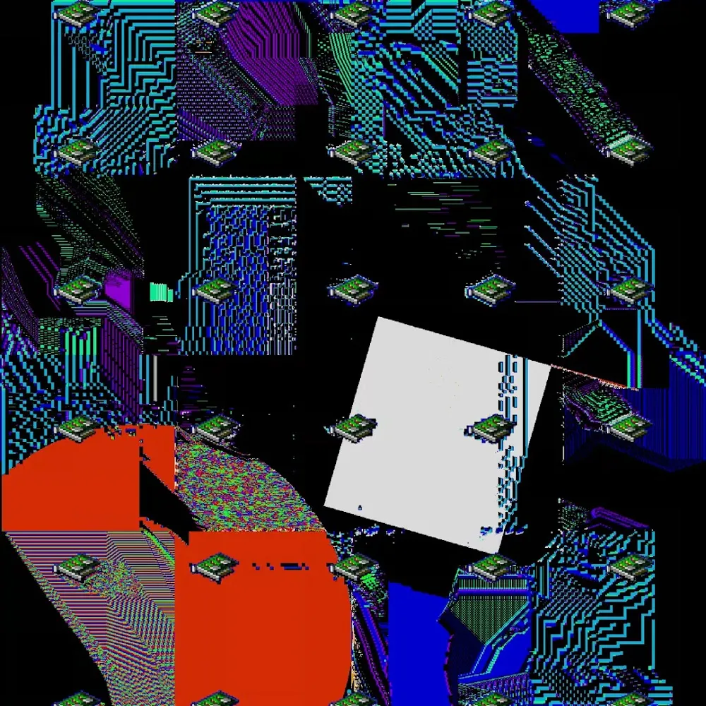 artwork thumbnail