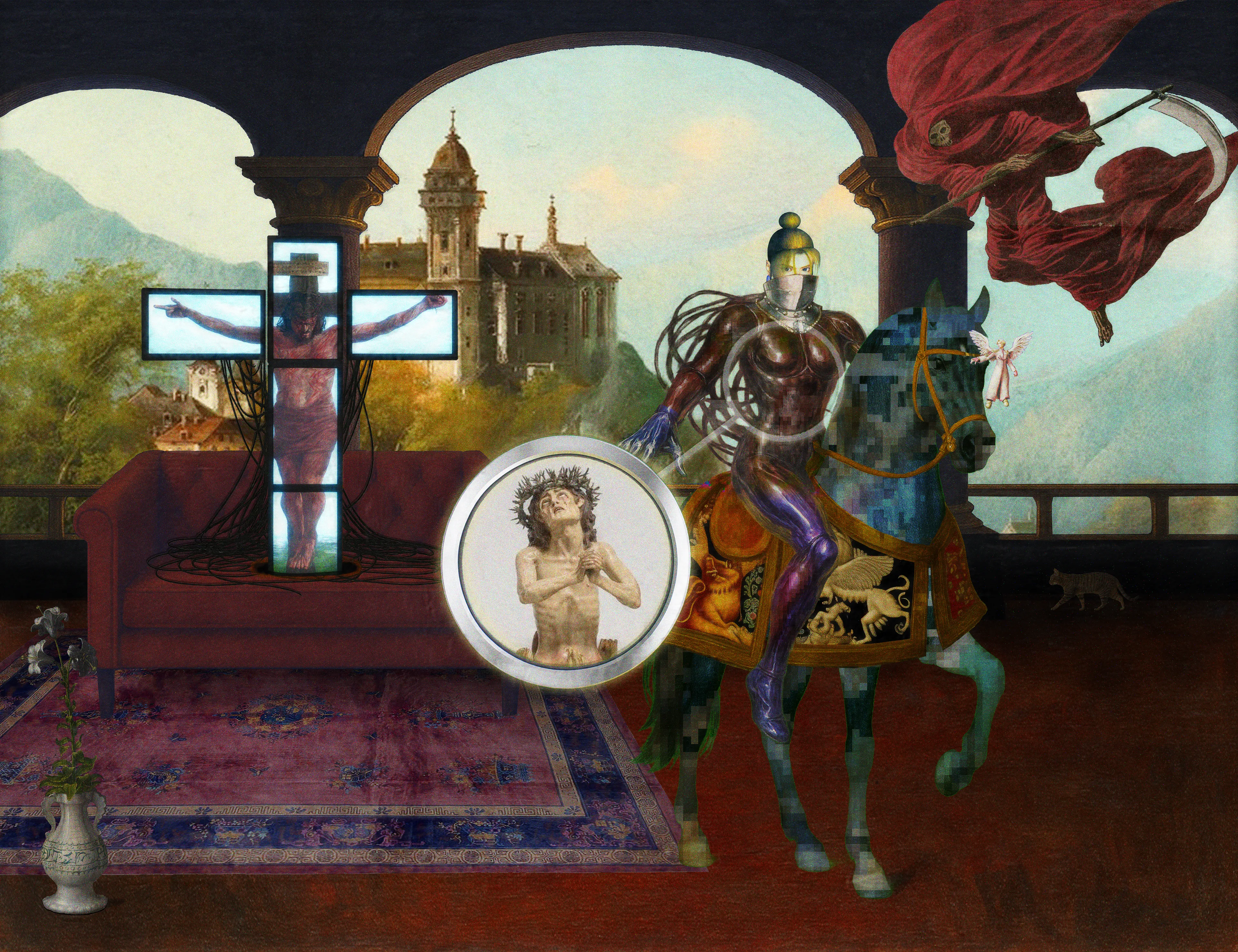 artwork thumbnail