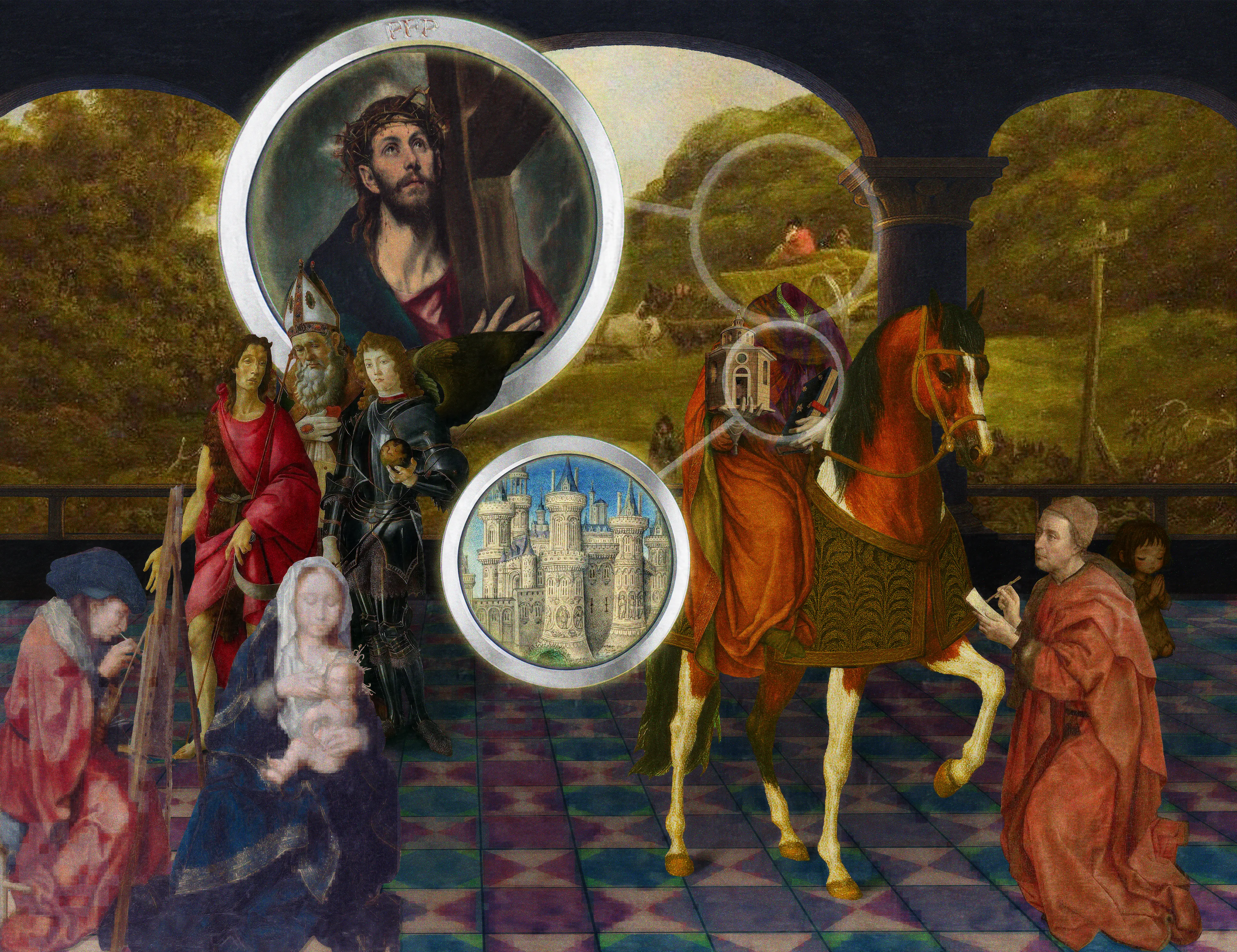 artwork thumbnail