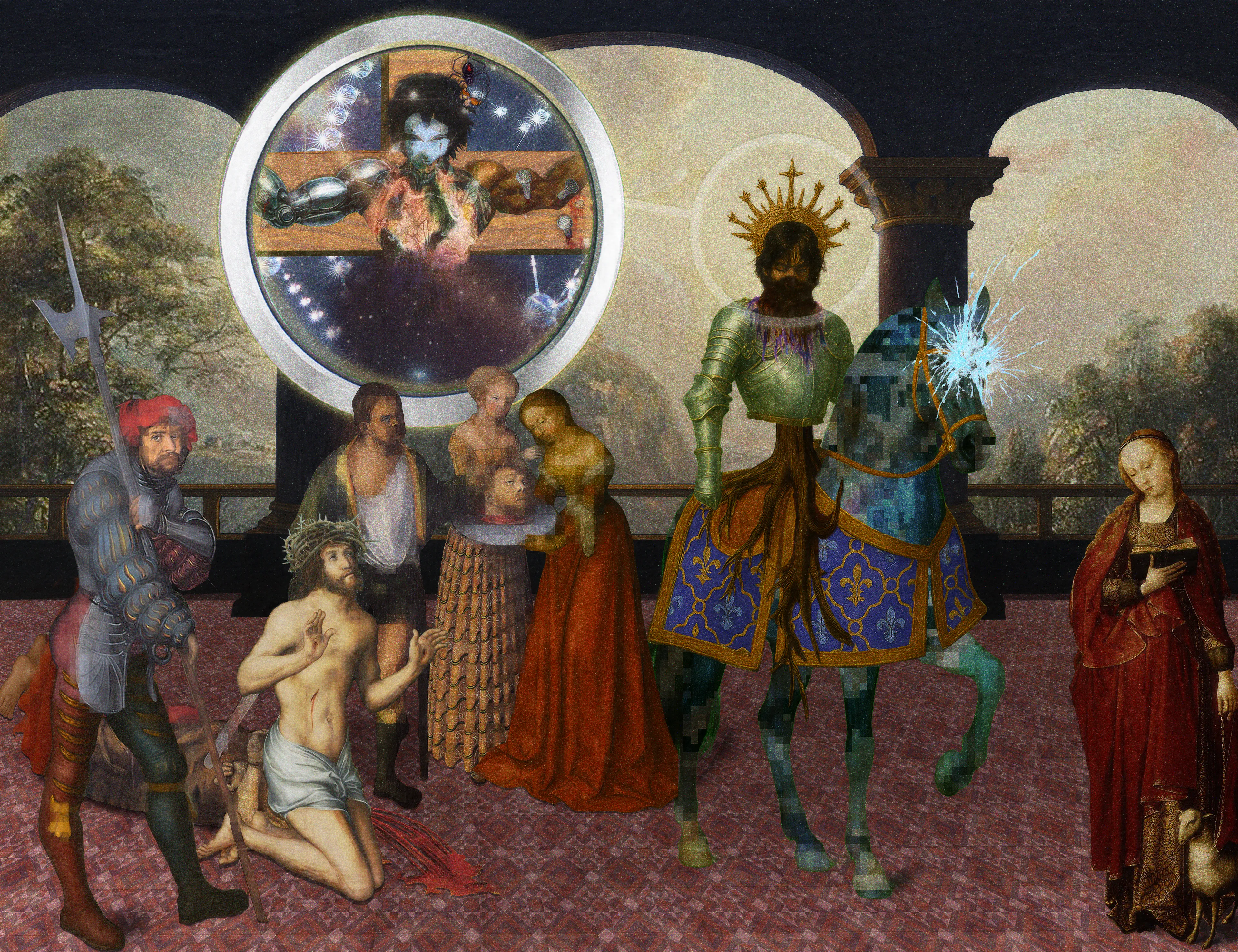artwork thumbnail