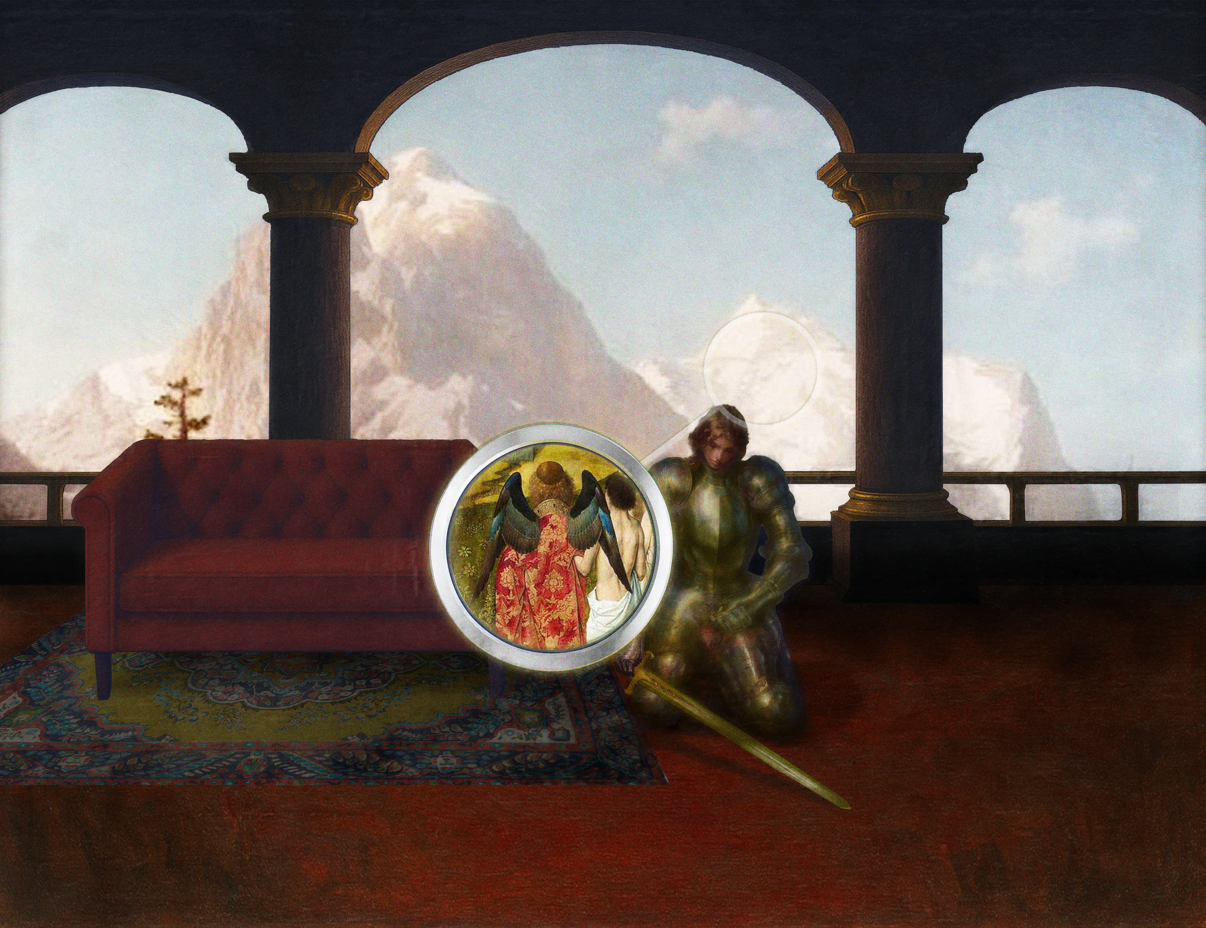 artwork thumbnail