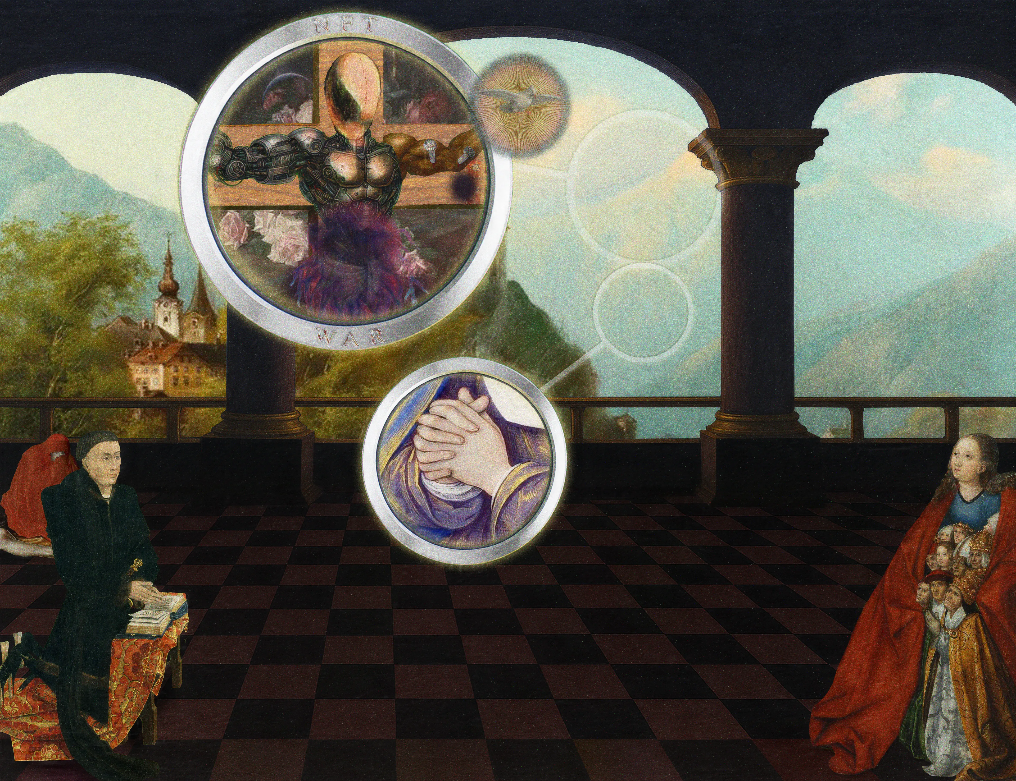 artwork thumbnail