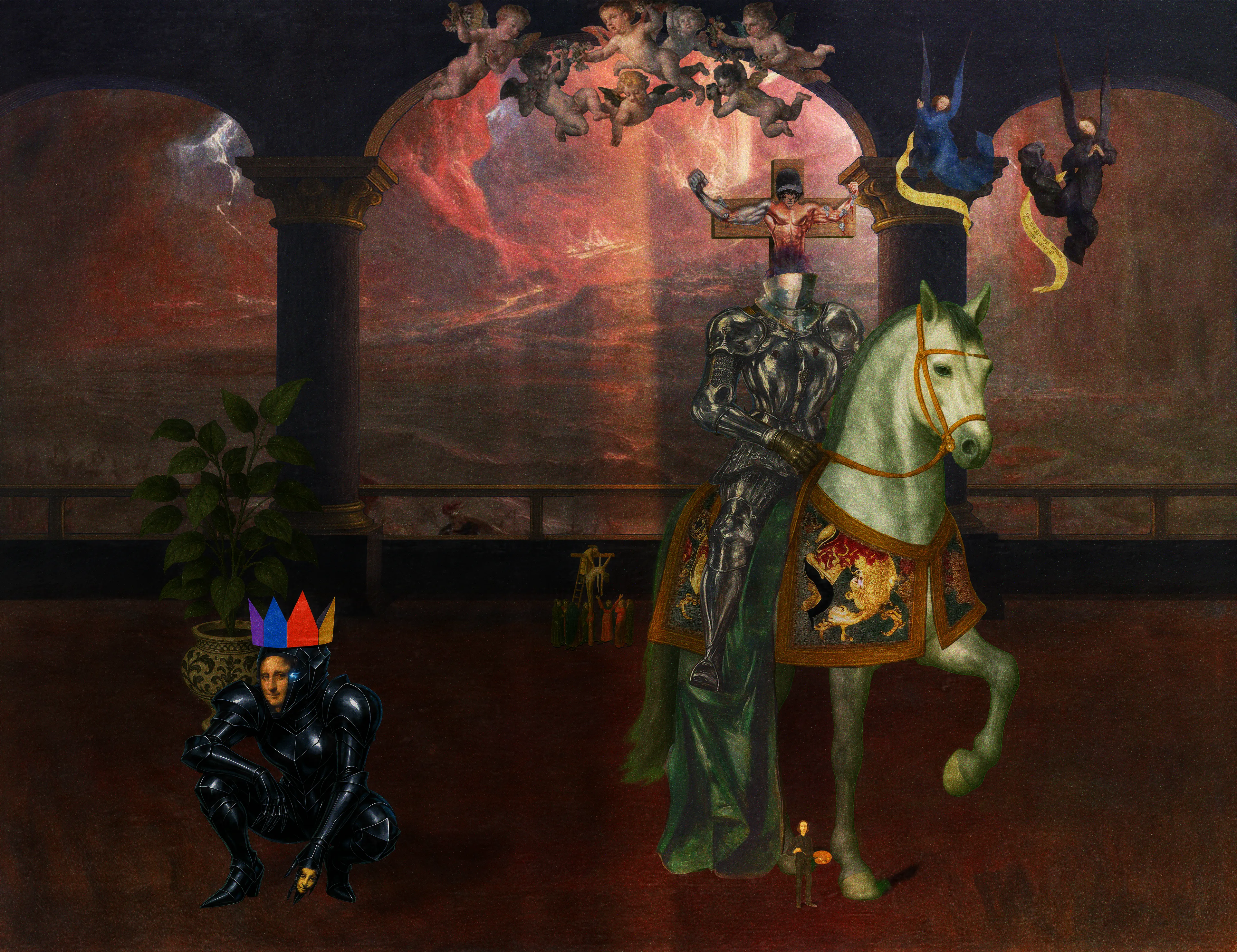 artwork thumbnail