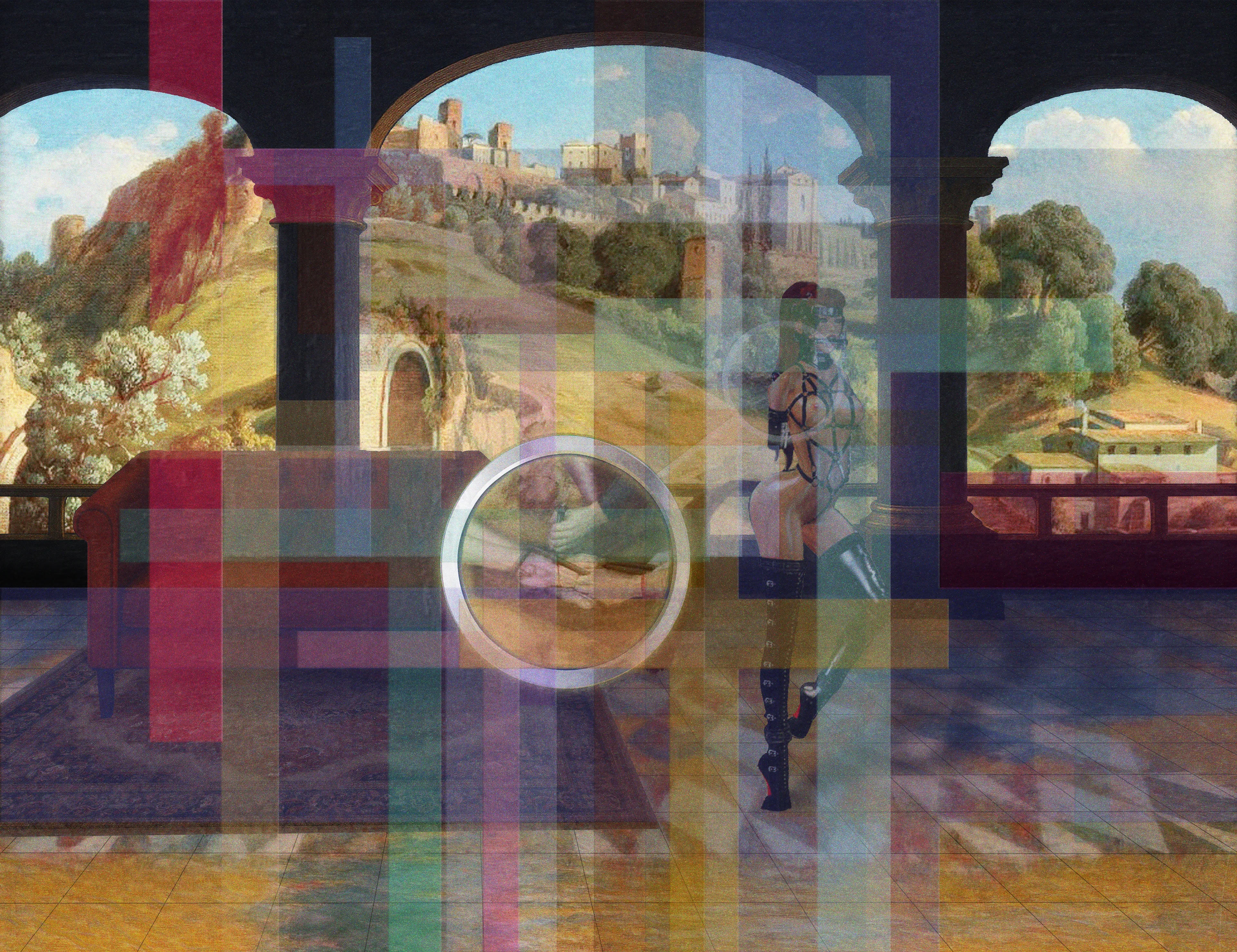 artwork thumbnail
