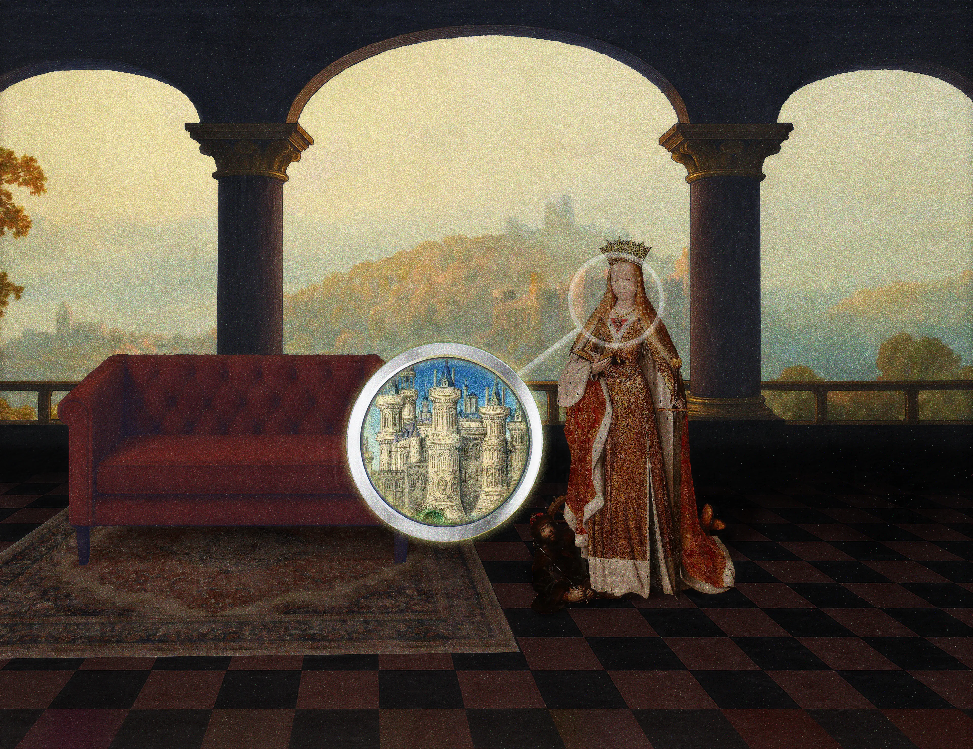 artwork thumbnail
