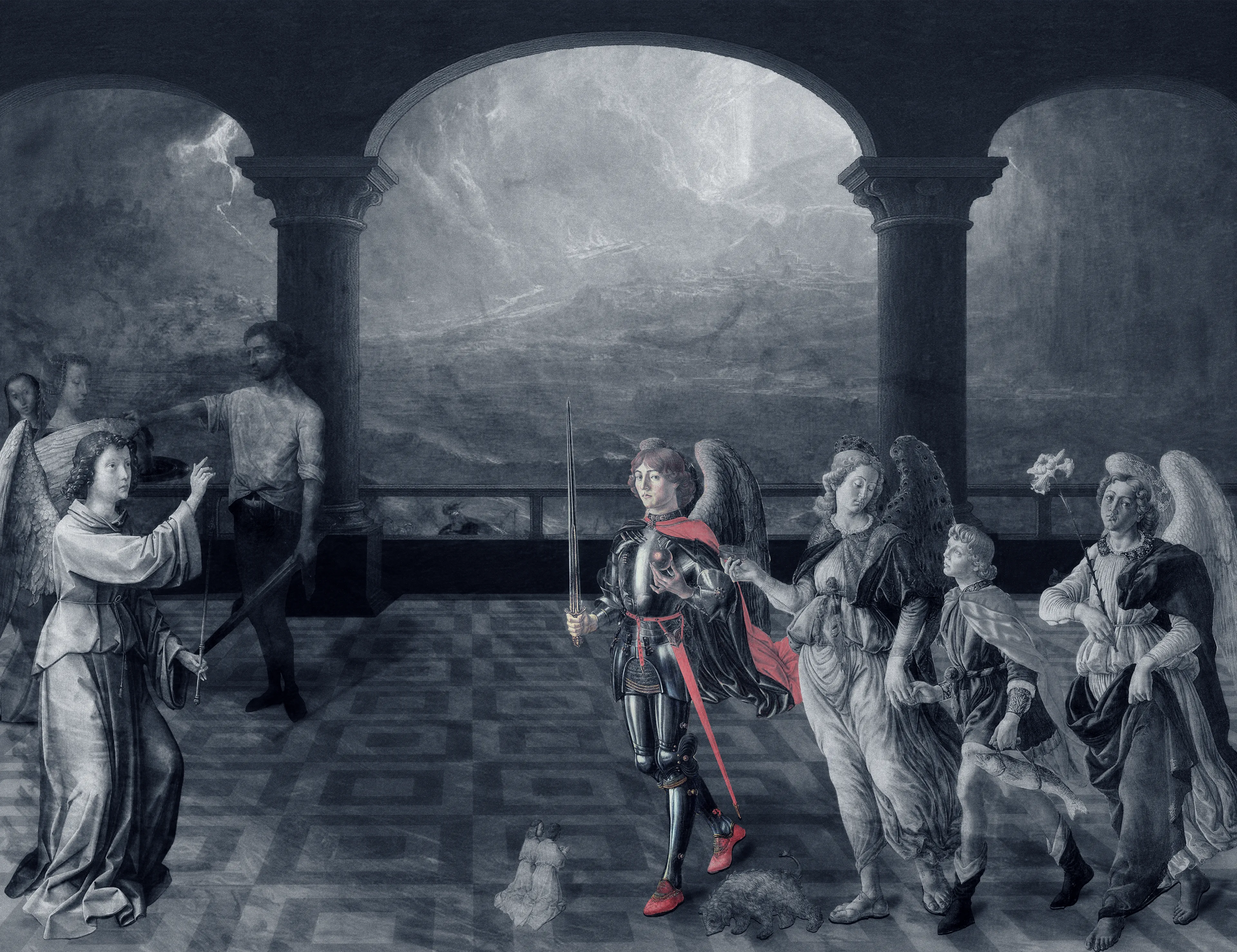 artwork thumbnail