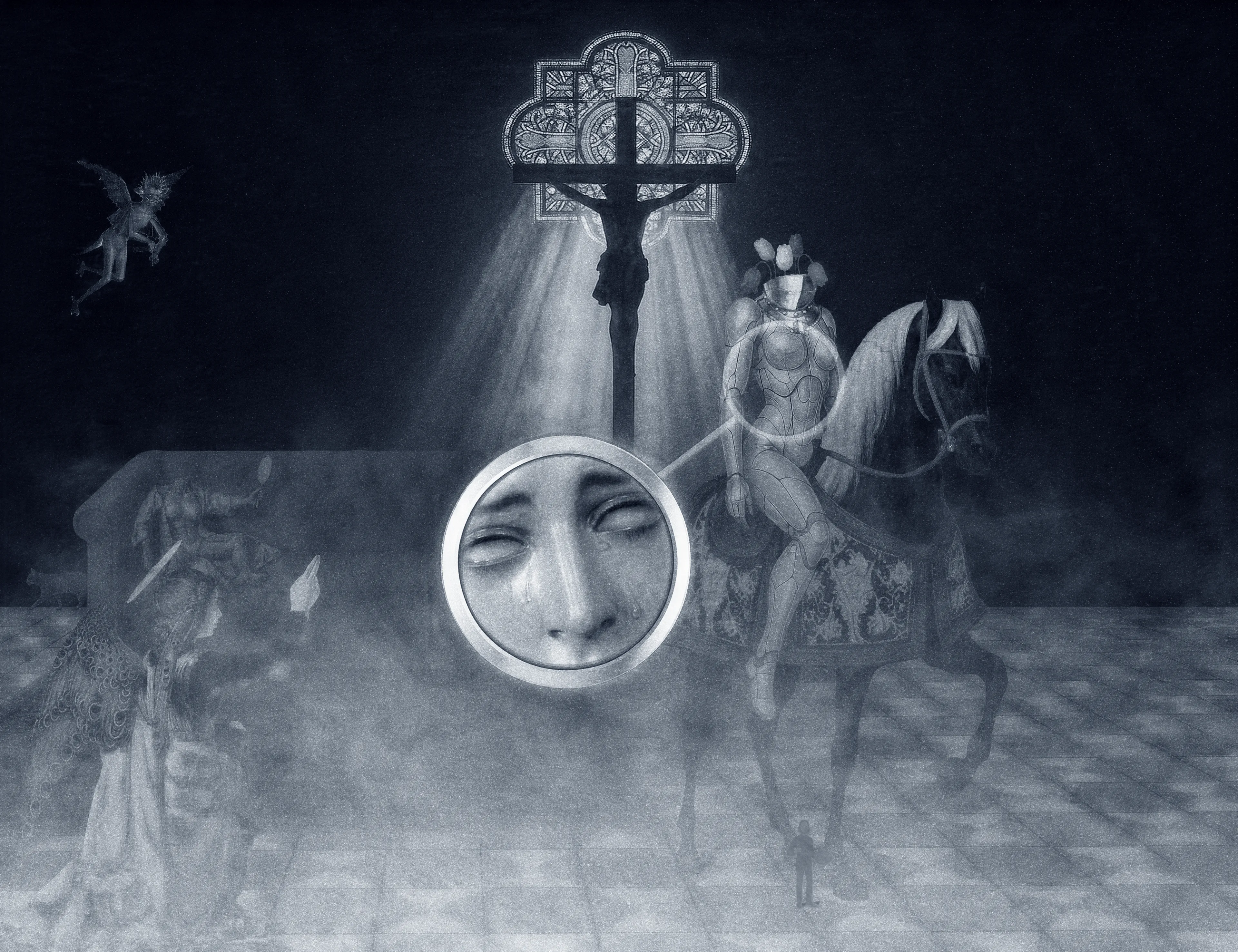 artwork thumbnail