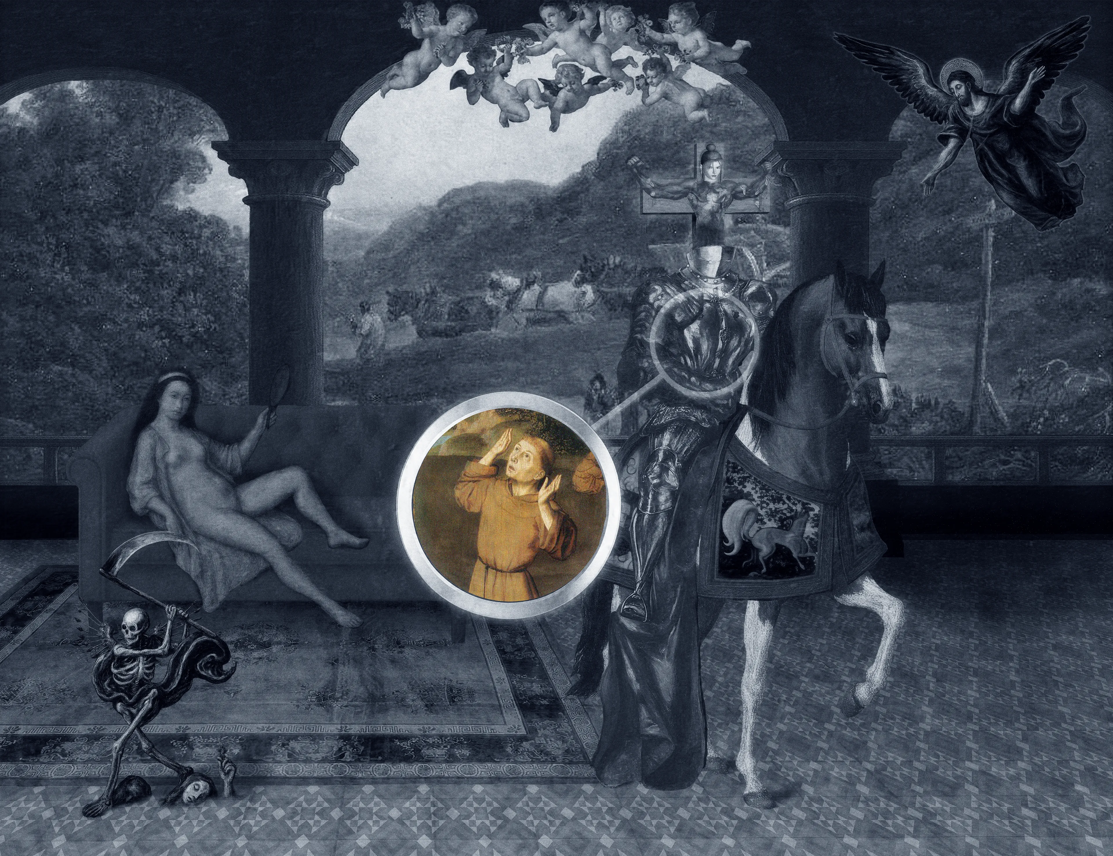 artwork thumbnail