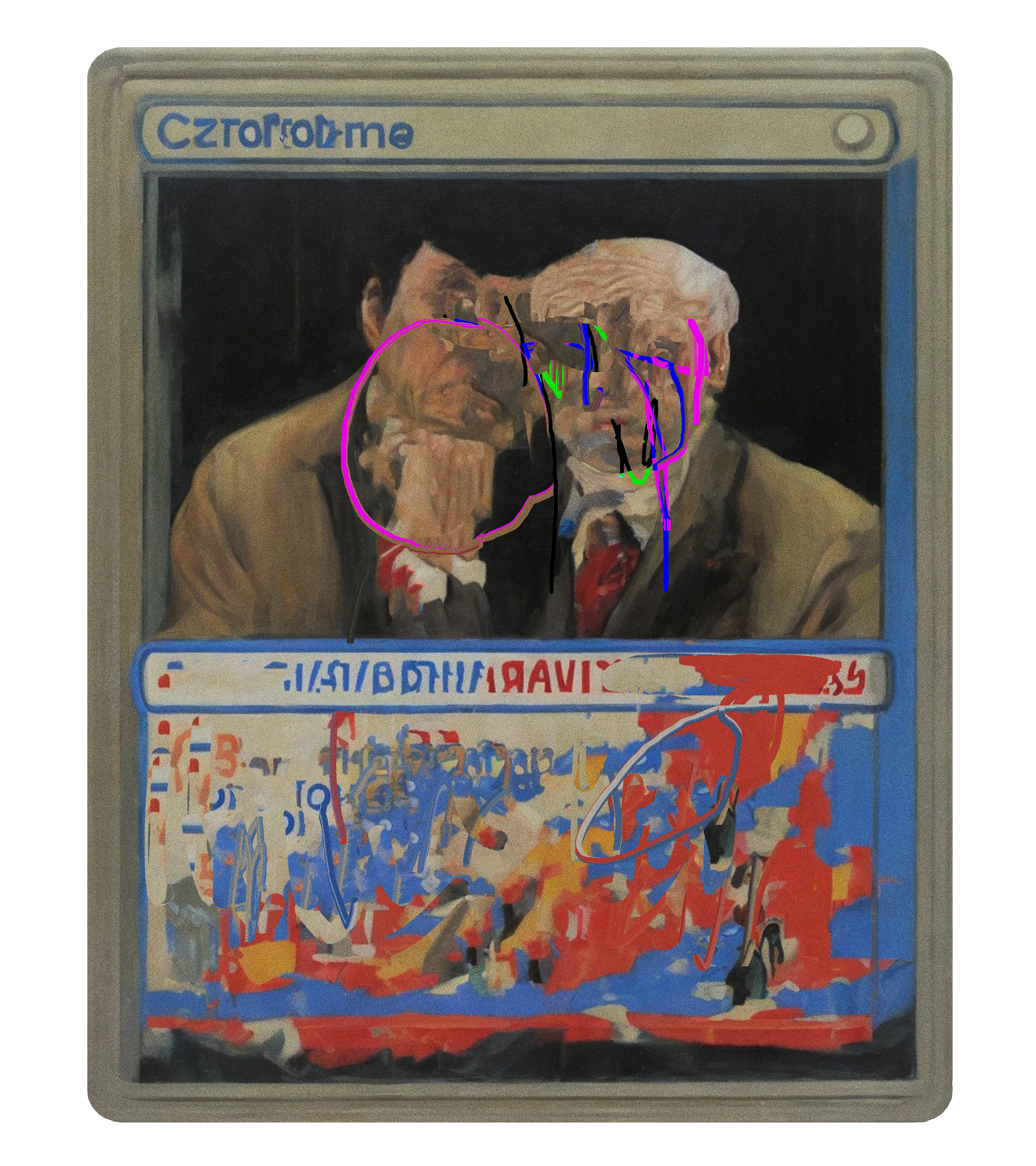 artwork thumbnail