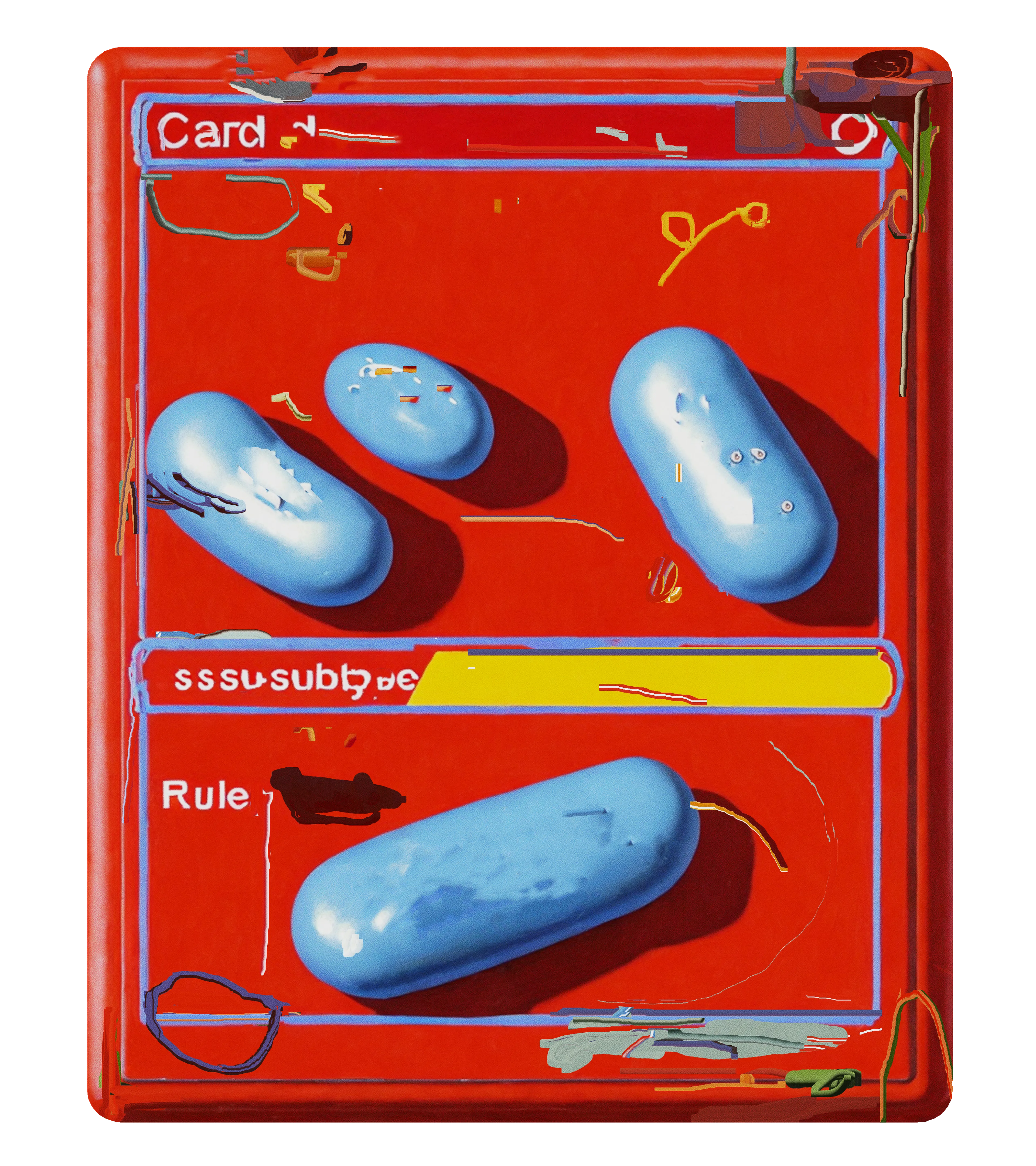 artwork thumbnail