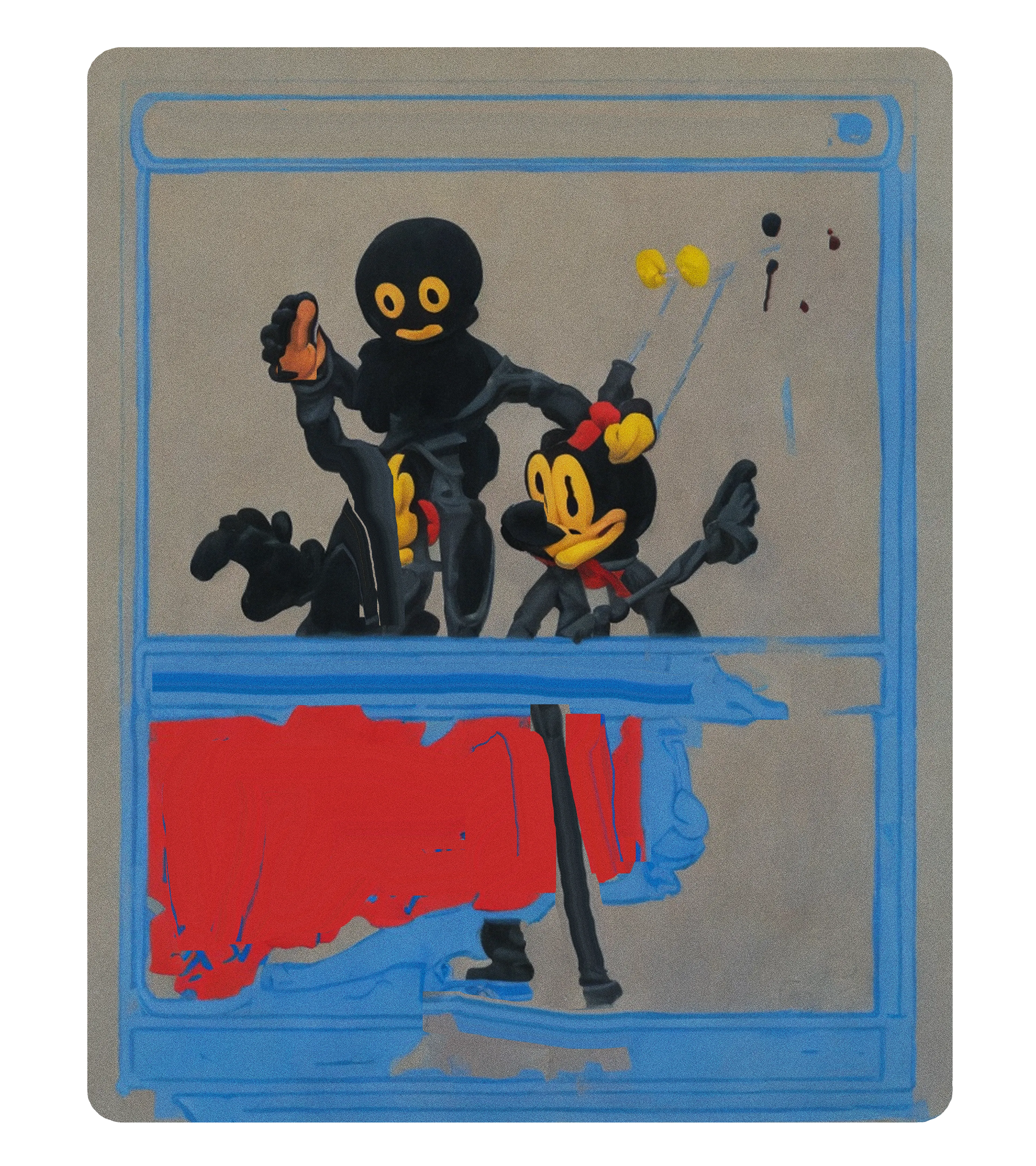 artwork thumbnail