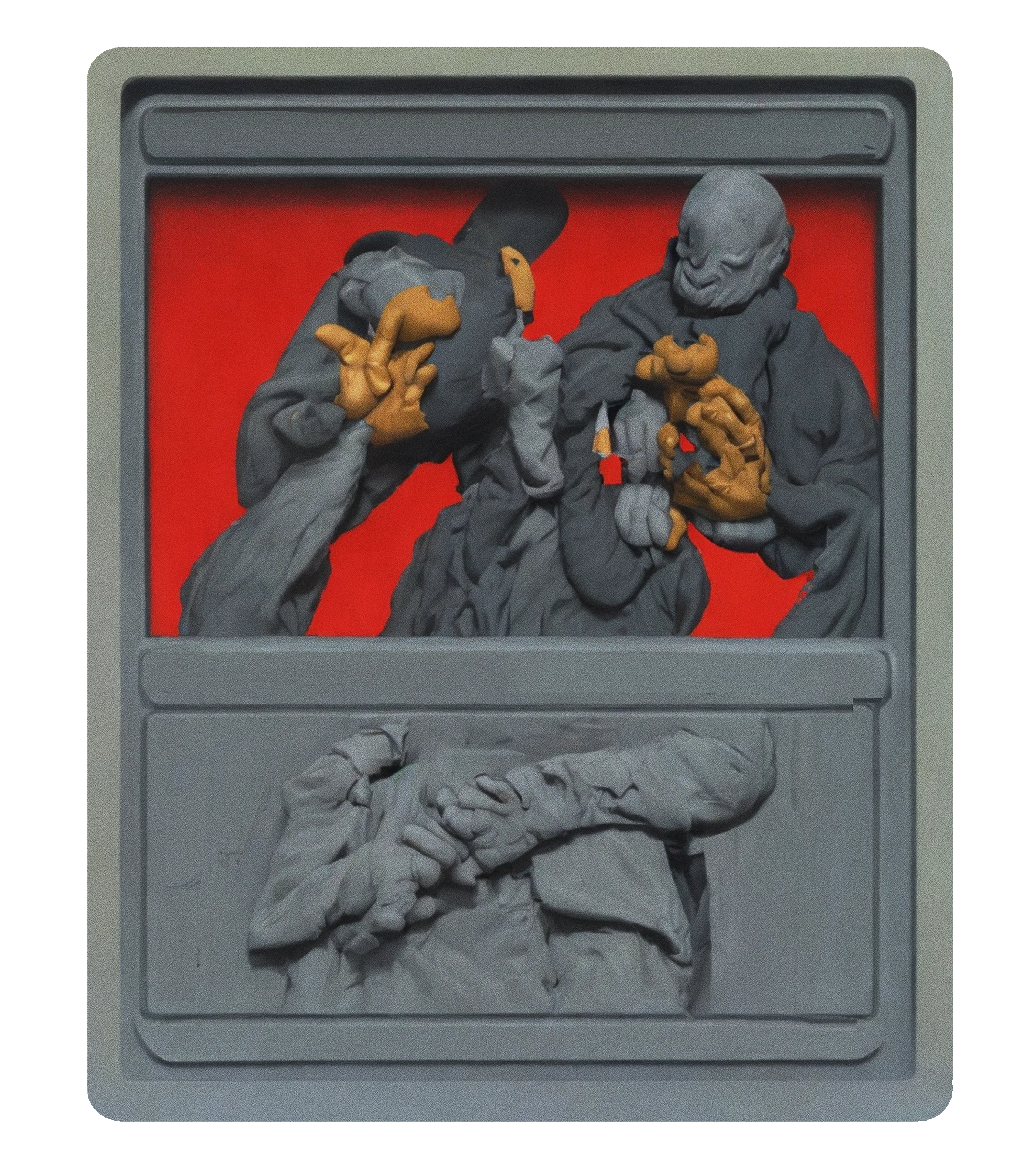 artwork thumbnail