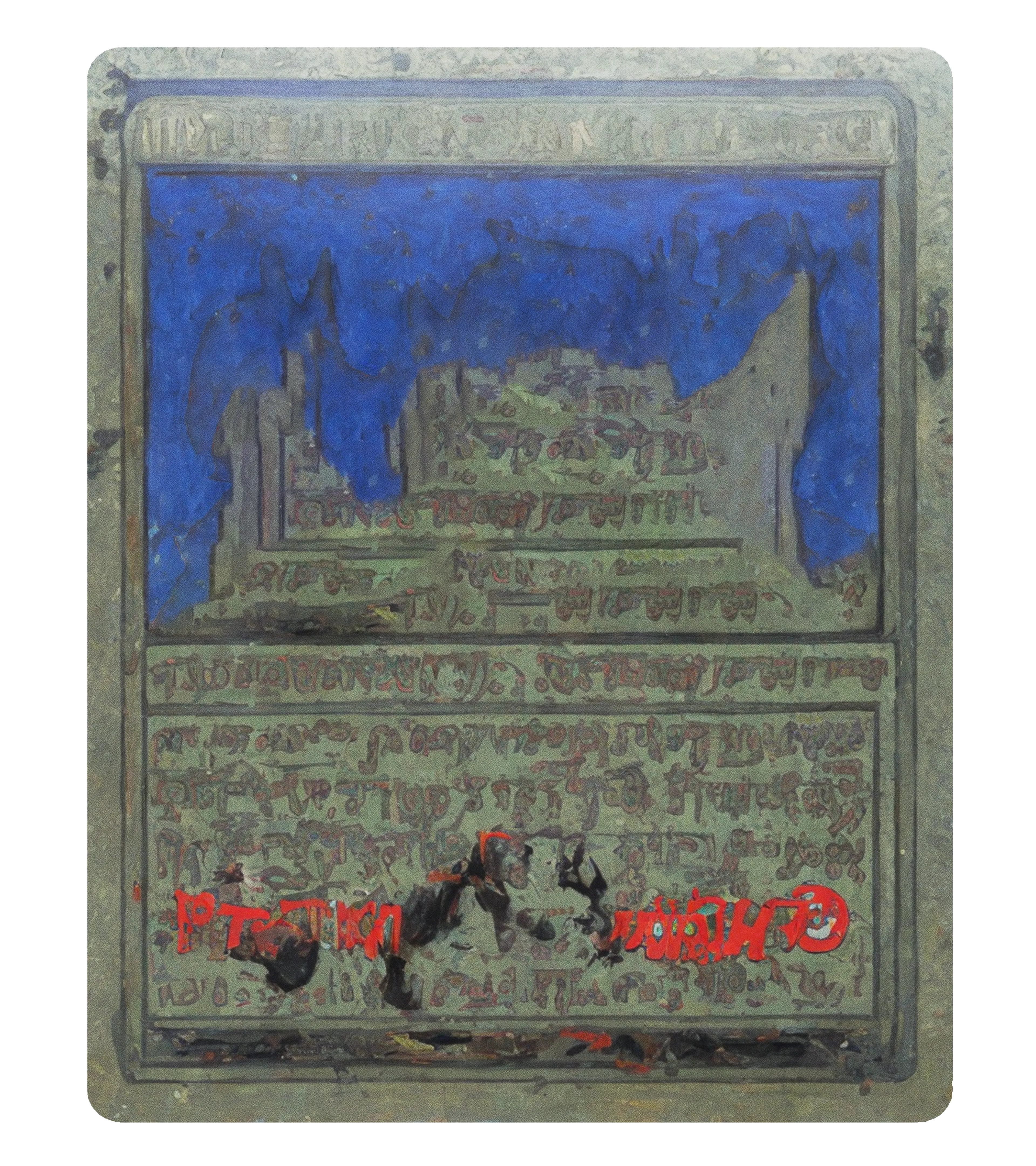 artwork thumbnail