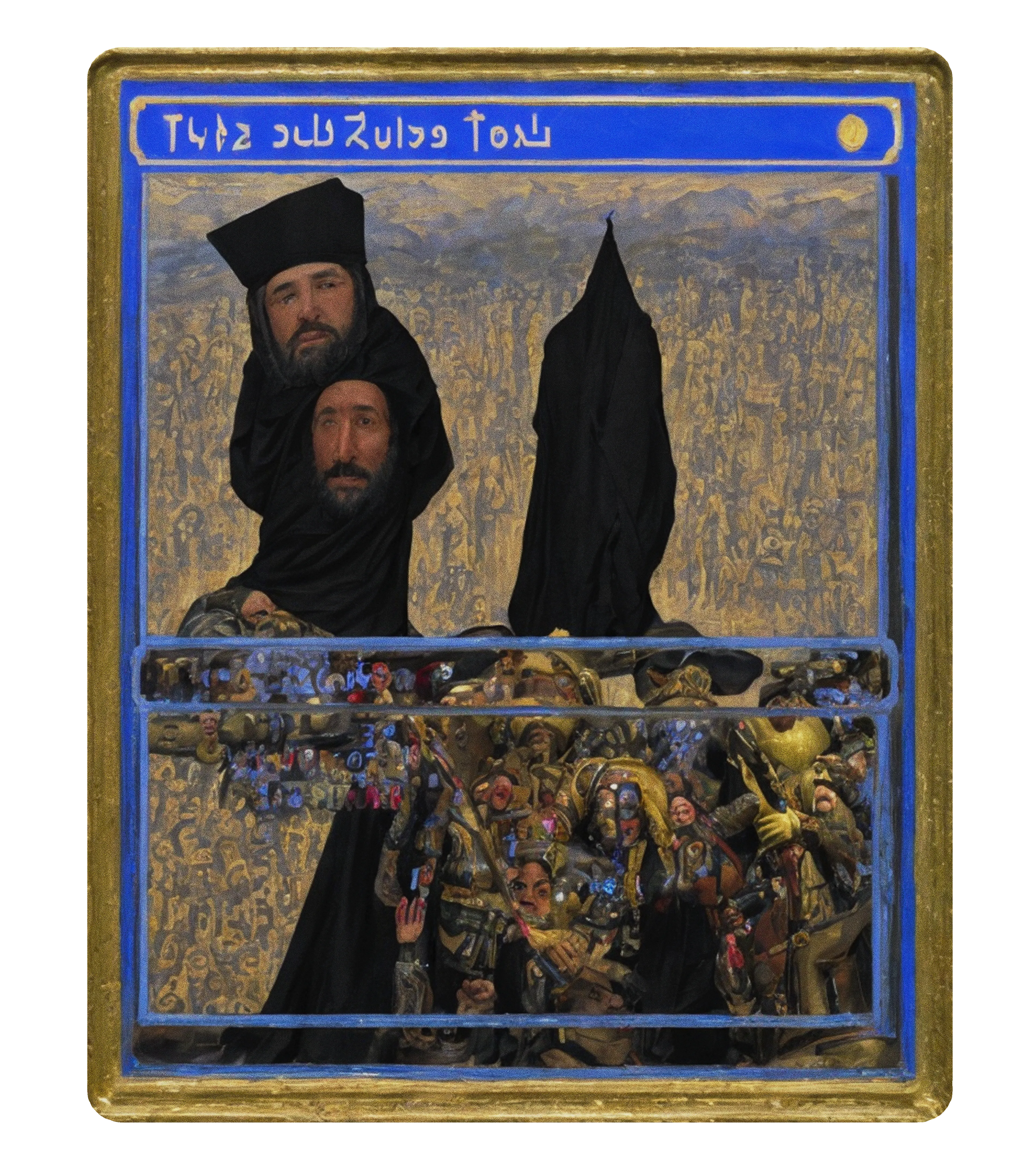 artwork thumbnail