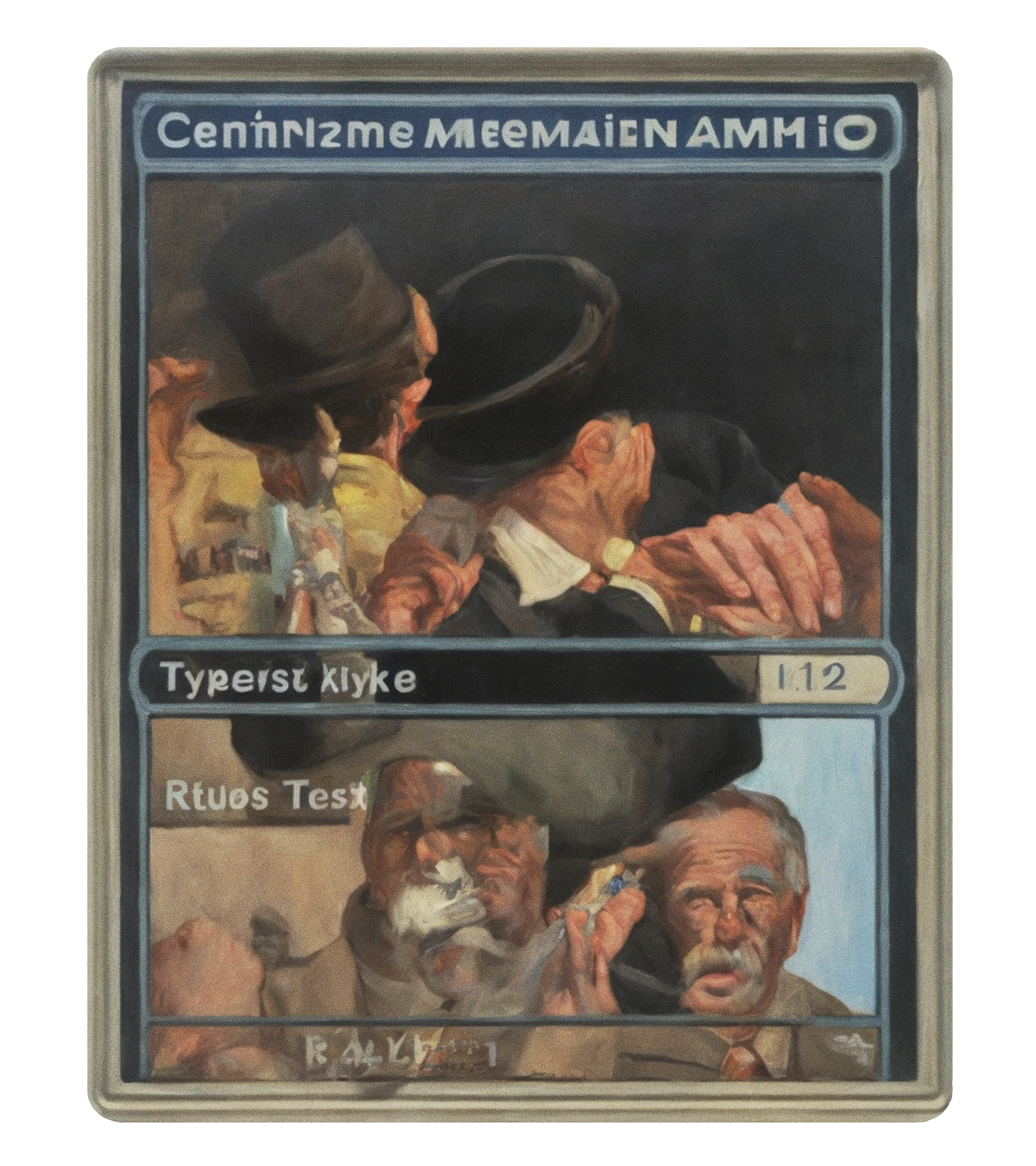artwork thumbnail