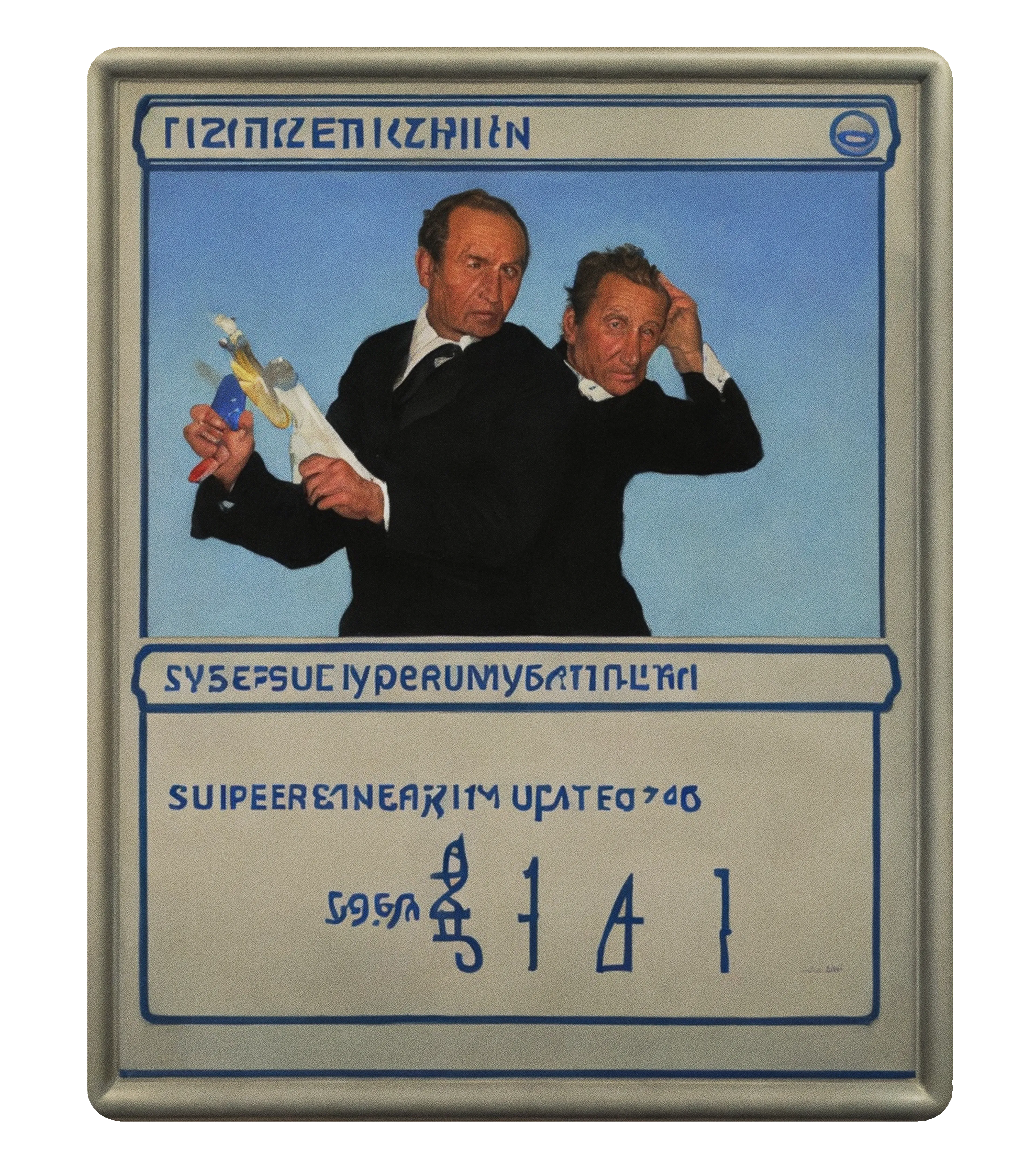 artwork thumbnail