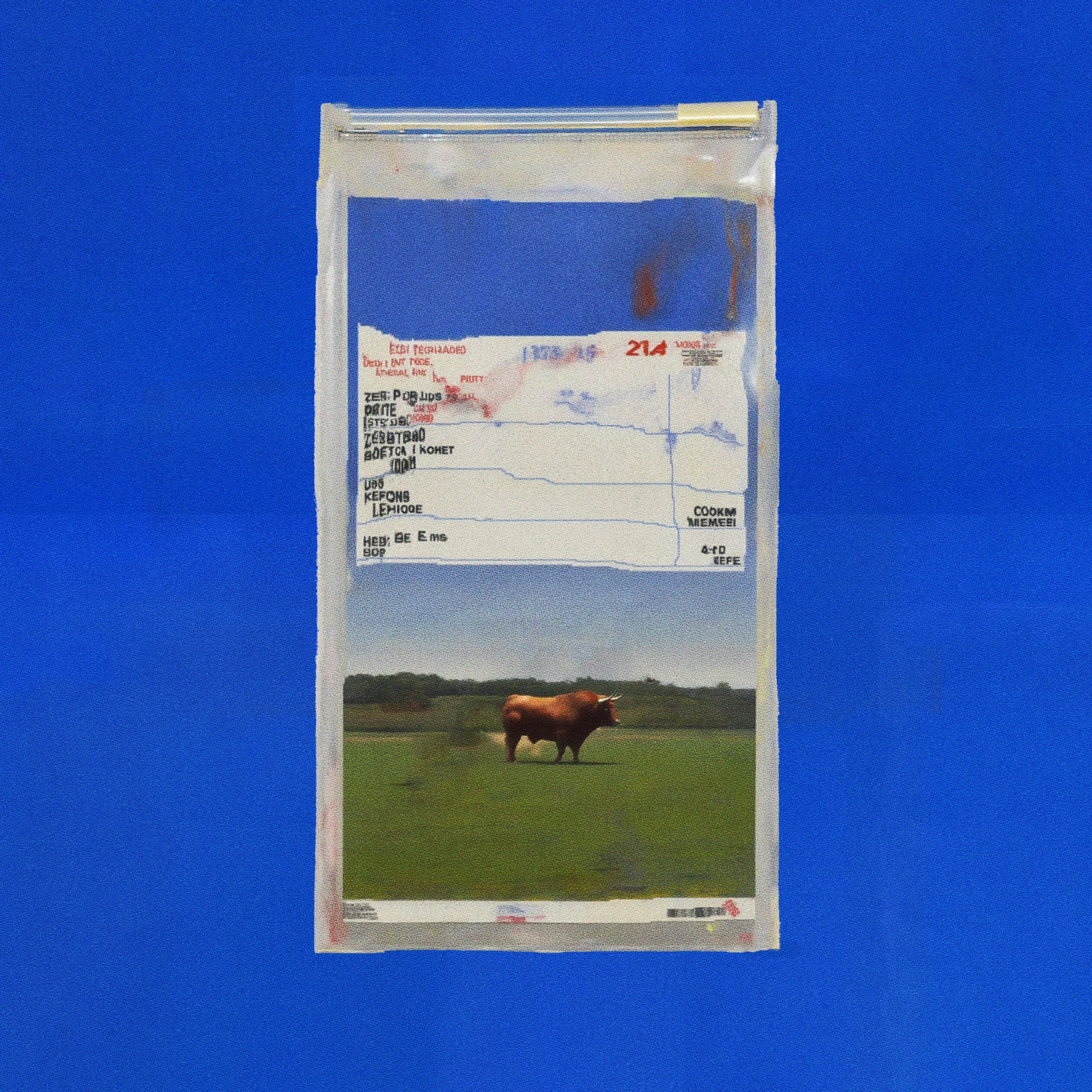 artwork thumbnail