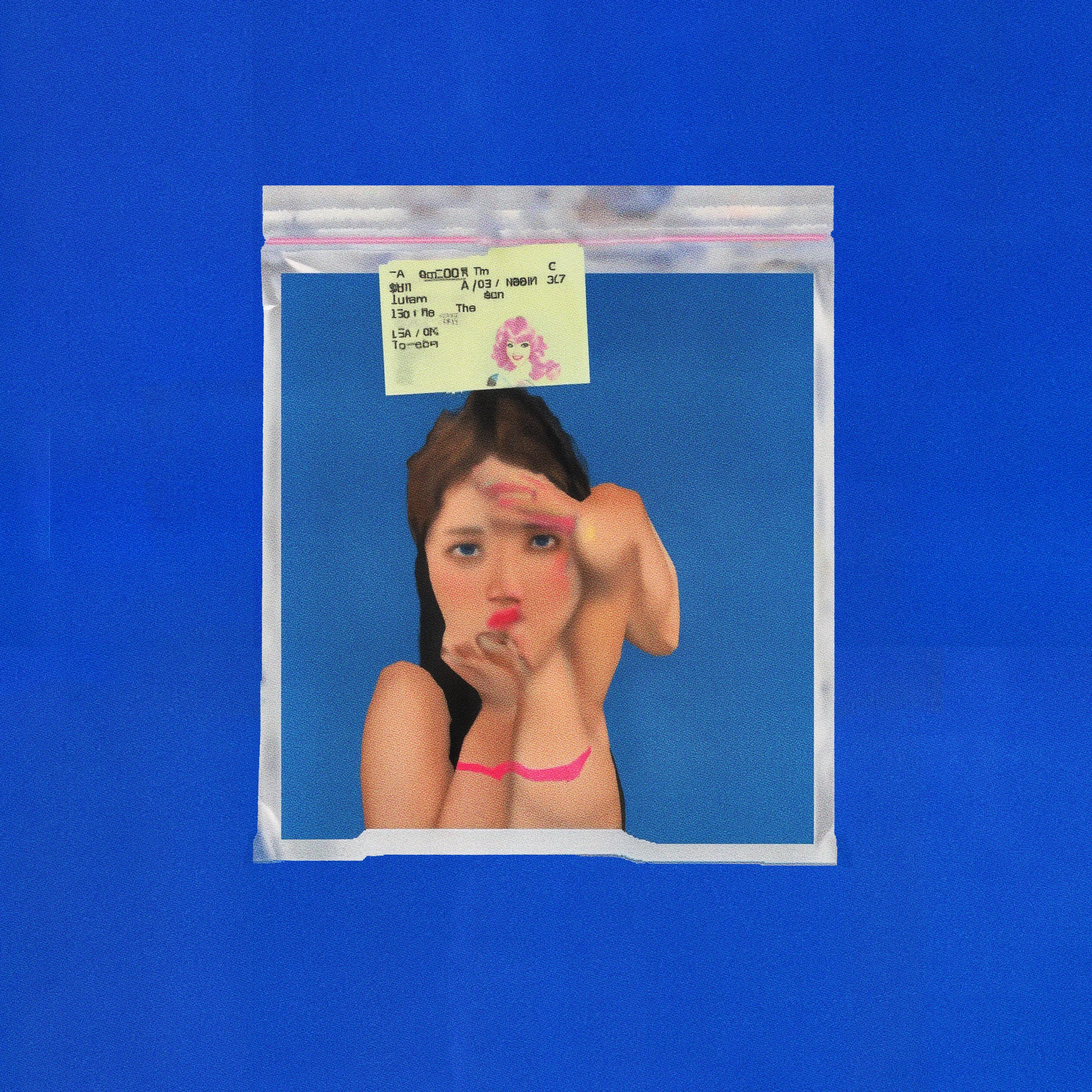 artwork thumbnail