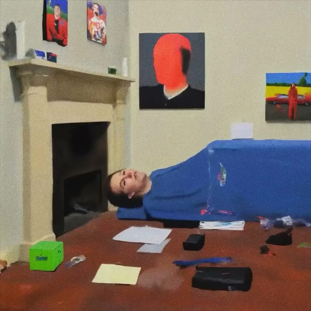 artwork thumbnail