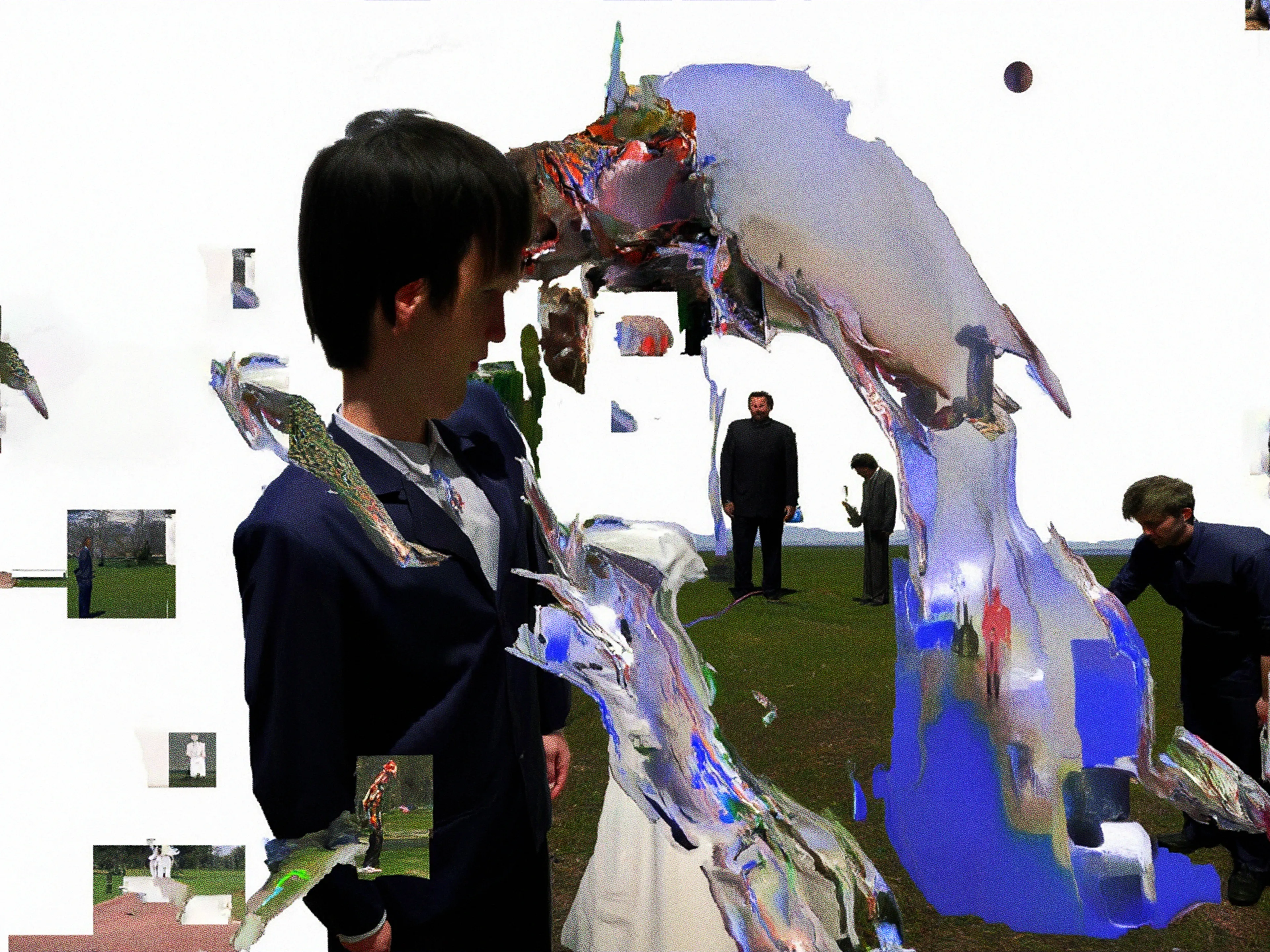 artwork thumbnail