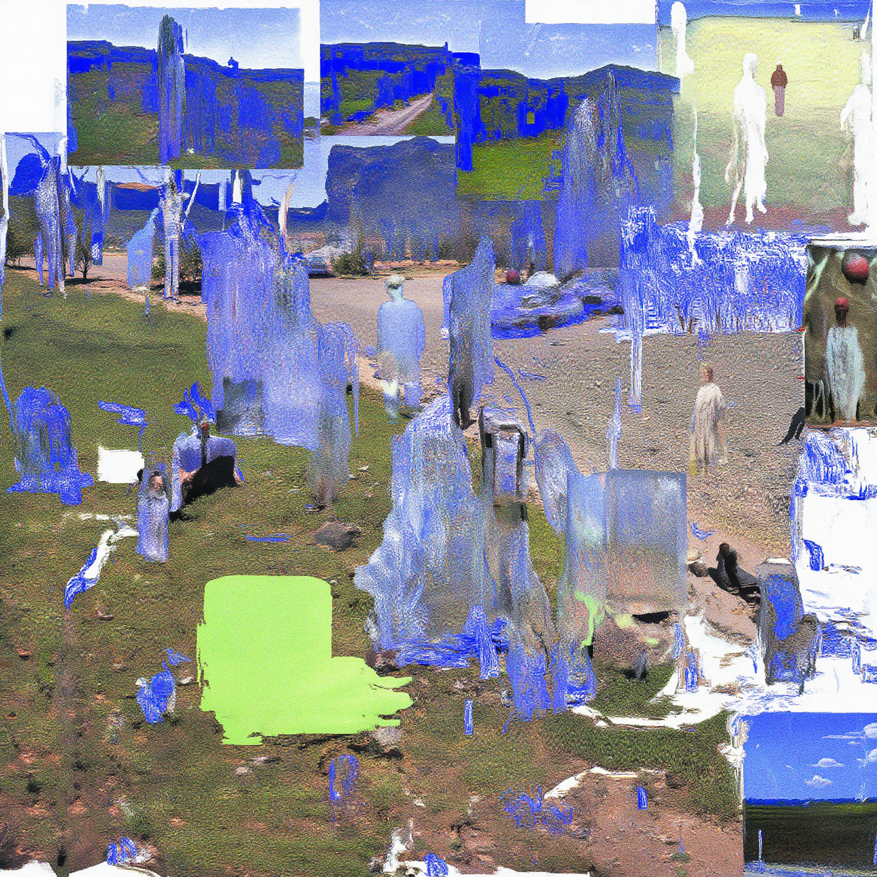 artwork thumbnail