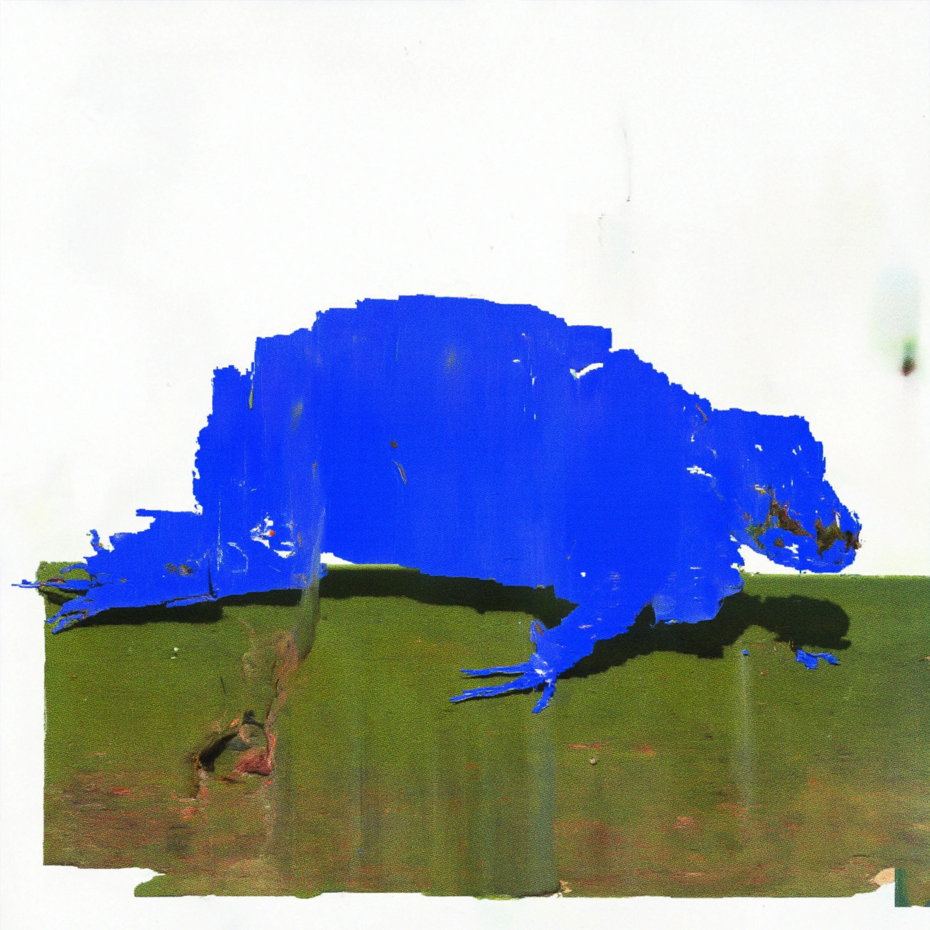 artwork thumbnail