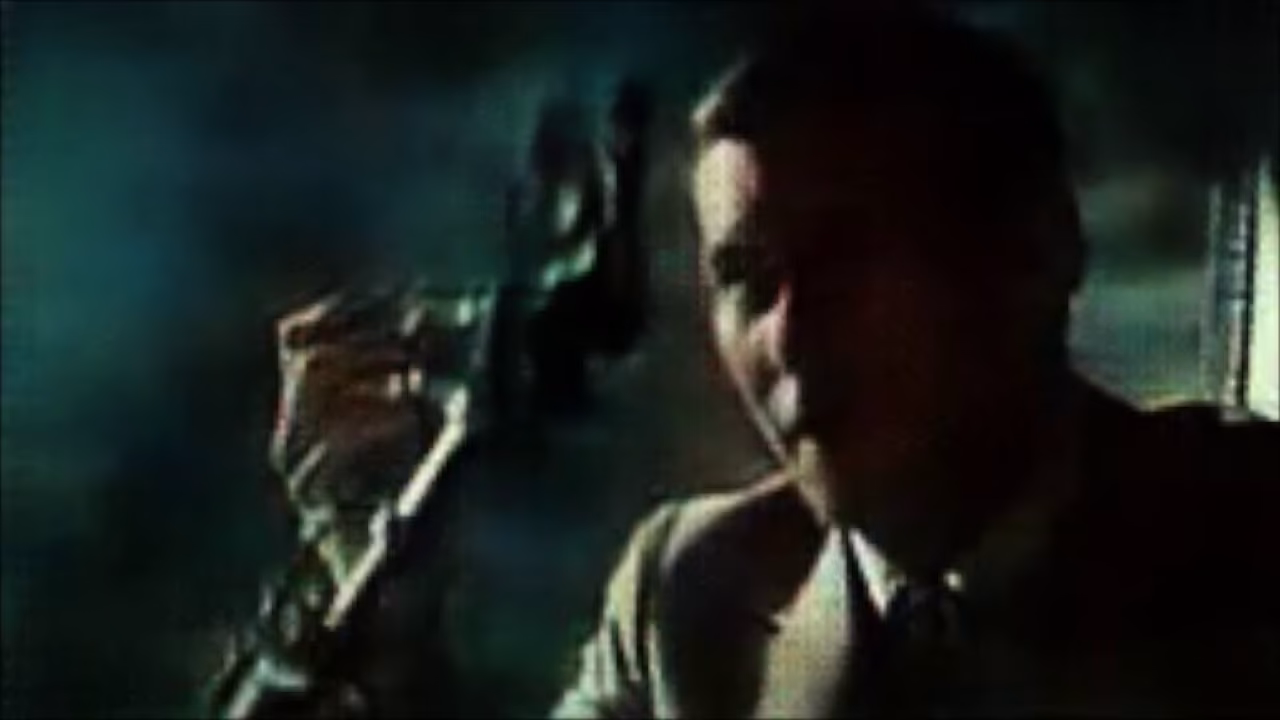 journal thumbnail image