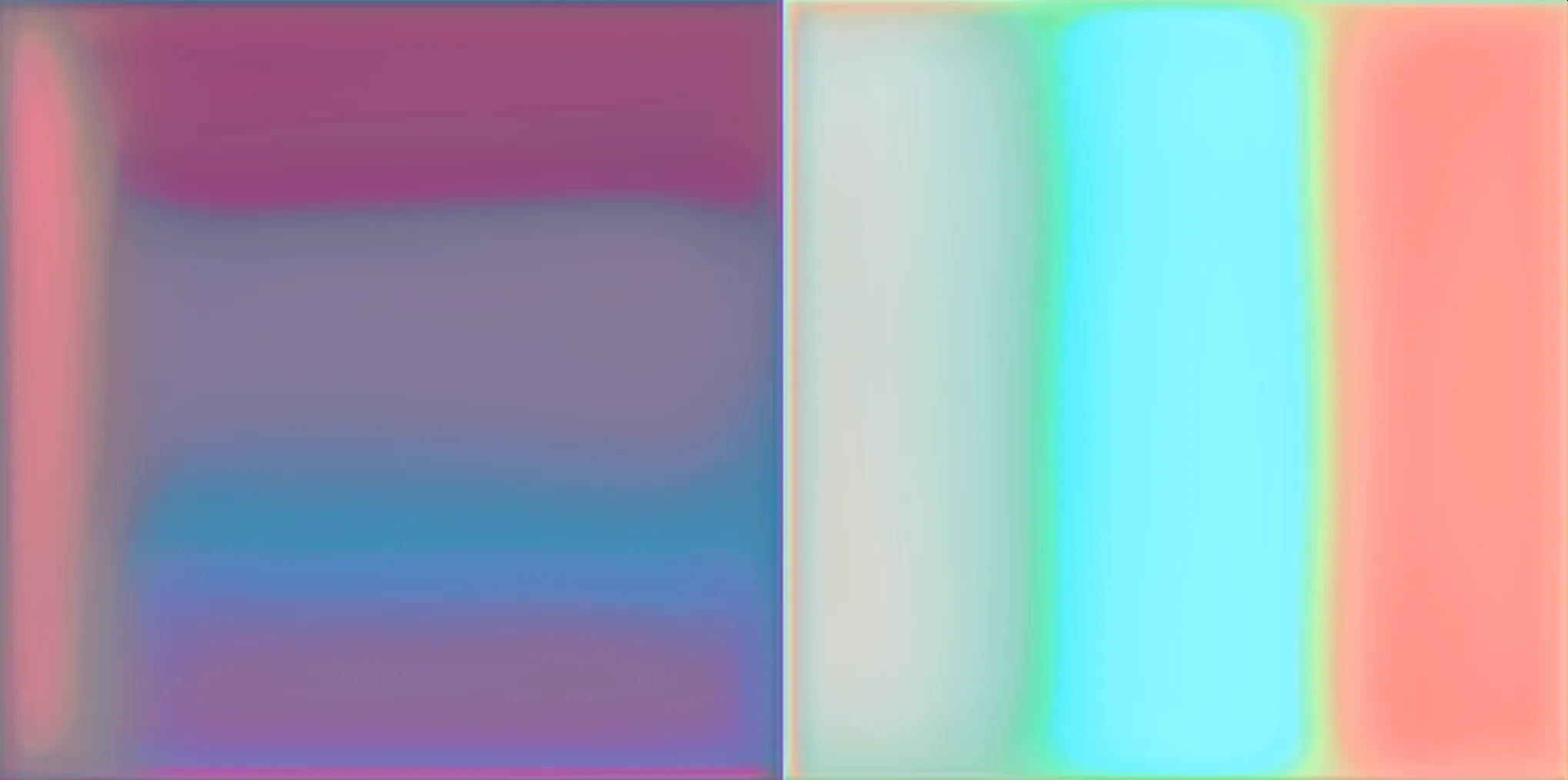 journal thumbnail image
