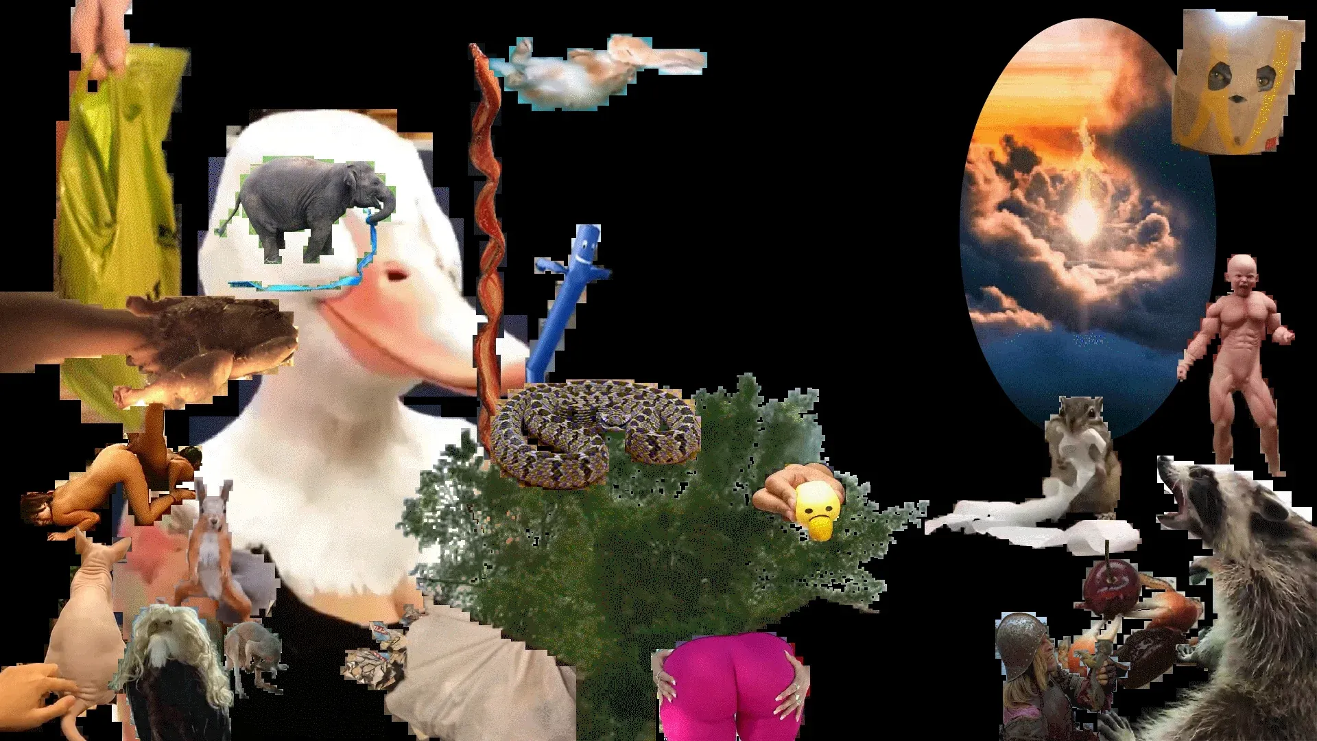 journal thumbnail image