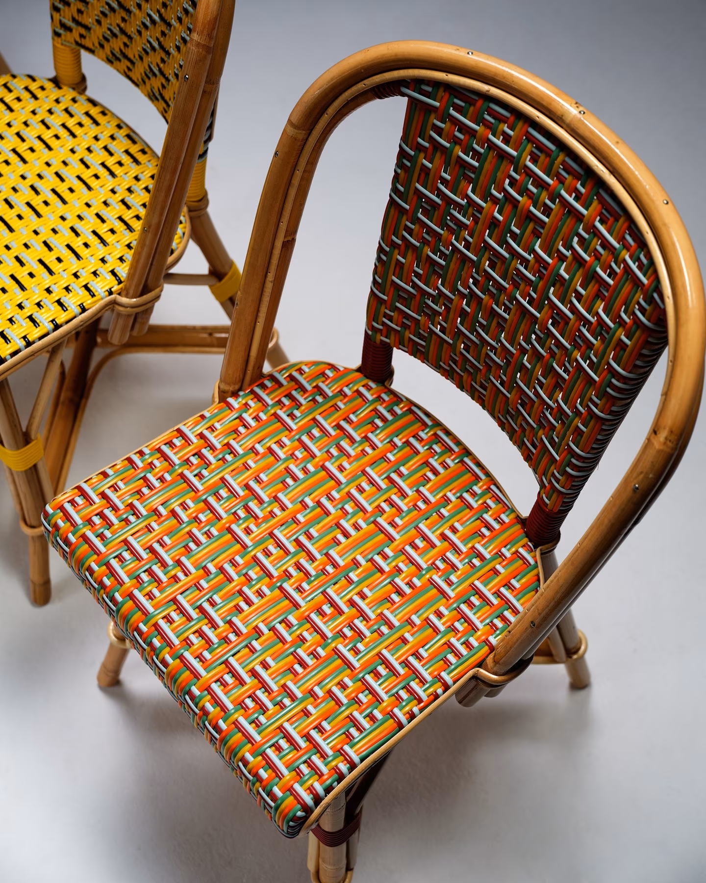 journal thumbnail image